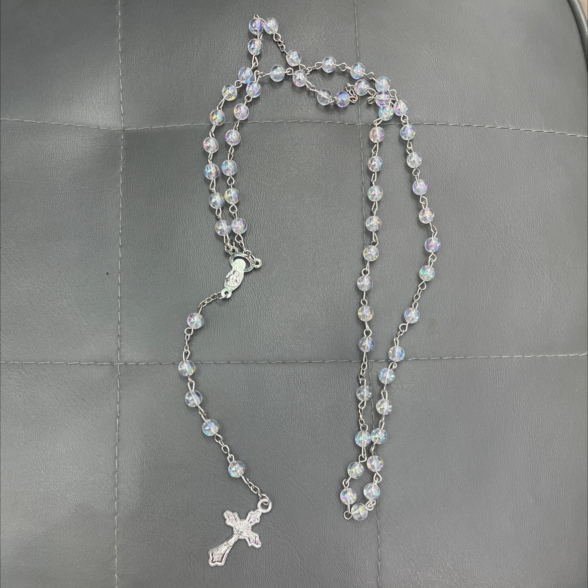 萌粒短款手机链女时尚包挂水晶手机链子潮流可爱挂饰配件