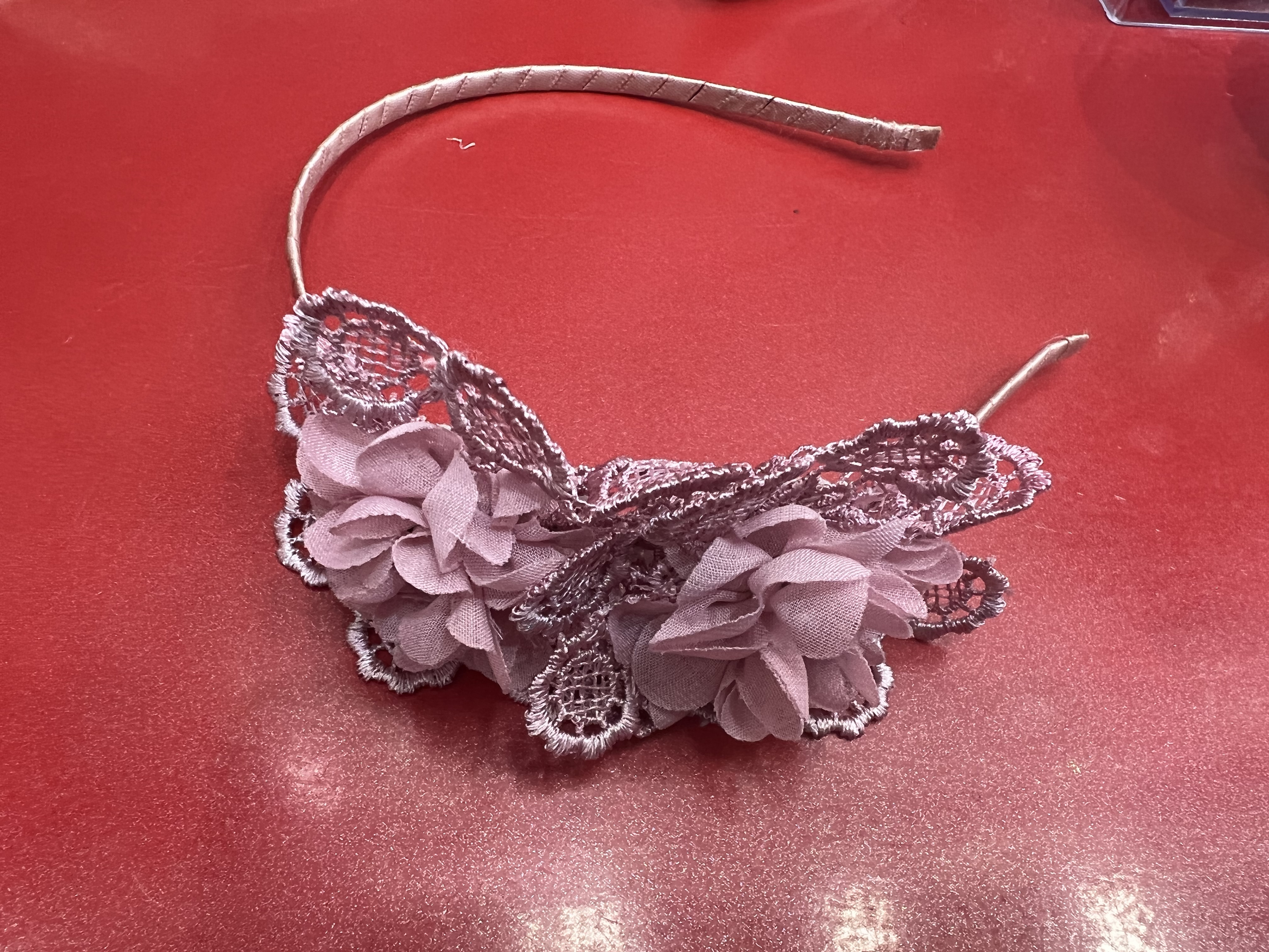 发夹抓夹醋酸发饰滴油款简约时尚发饰头饰发型配件女款多色可选发饰