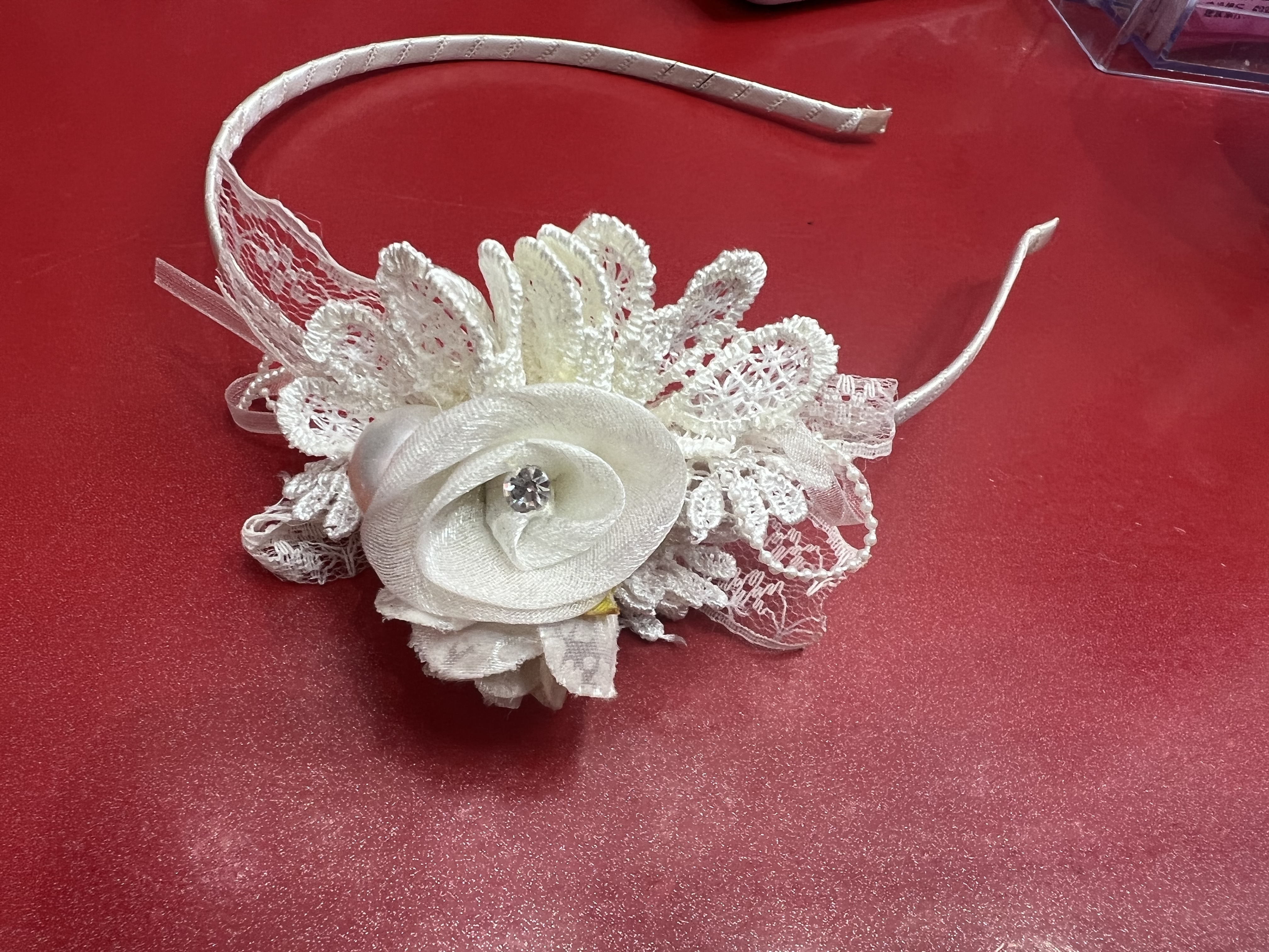 发夹抓夹醋酸发饰滴油款简约百搭发饰发型装饰发夹头饰不褪色发饰