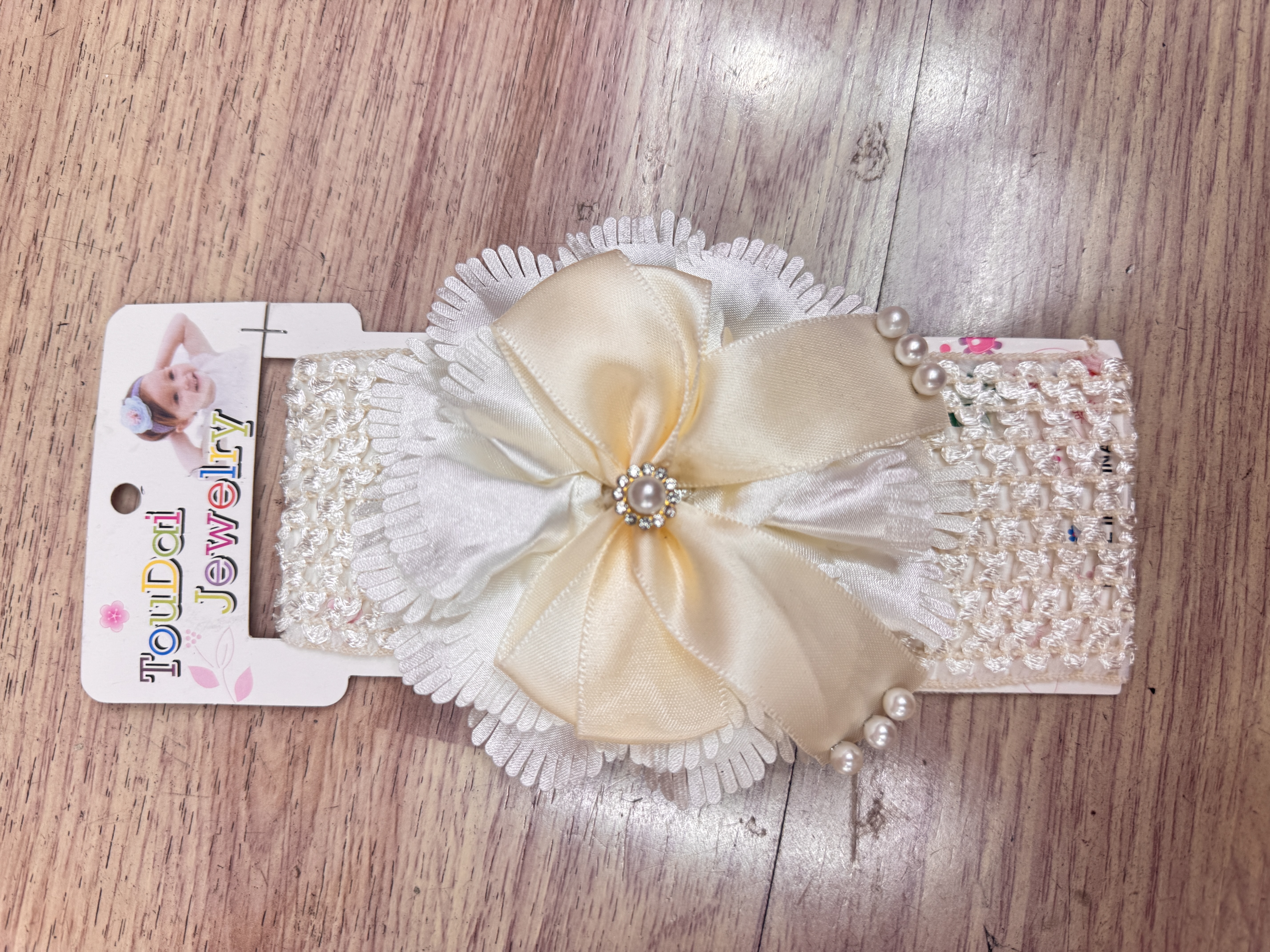 发夹抓夹布艺发饰简约时尚发饰发型装饰发夹夹子头饰发夹