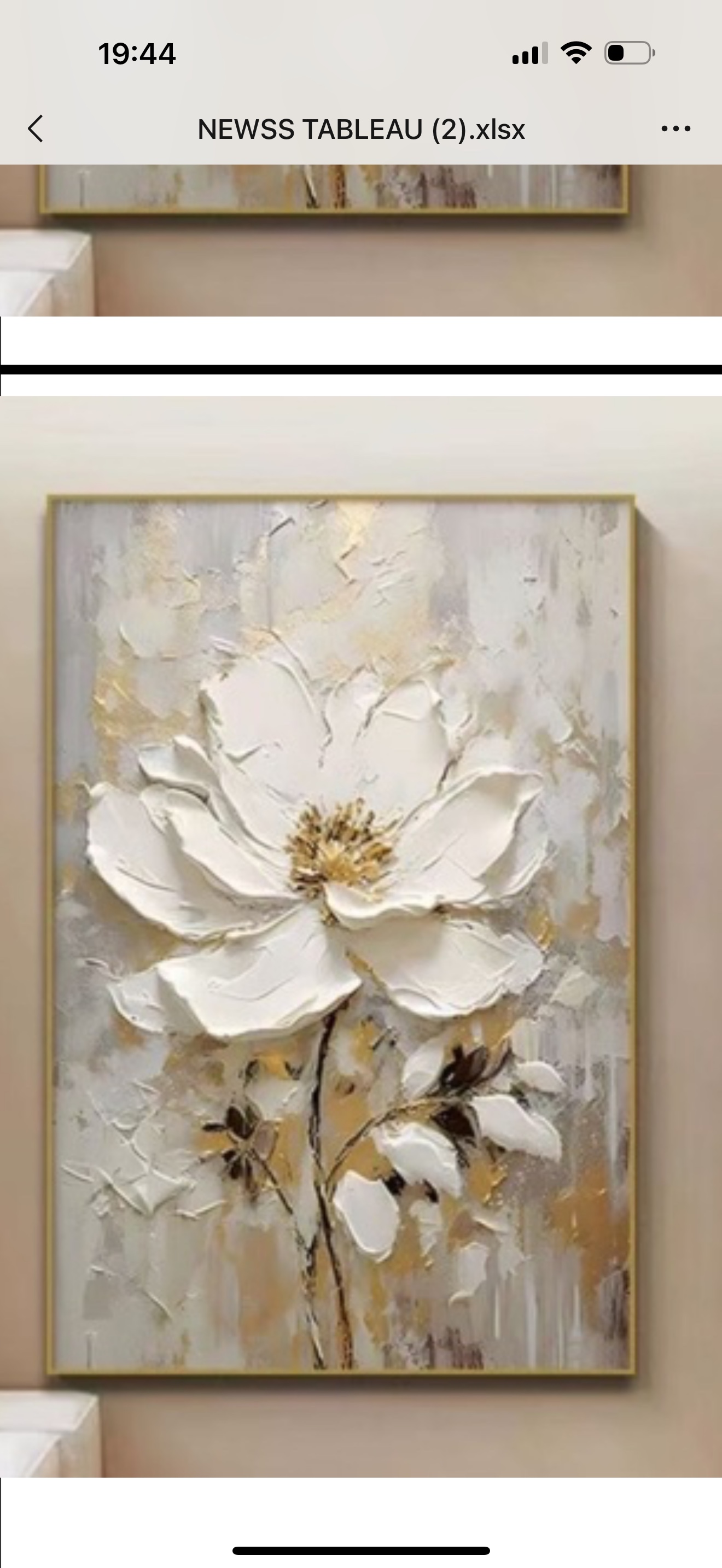 纯手绘油画墙面装饰画数字油画客厅背景墙挂画艺术品现代简约风格纯手绘油画