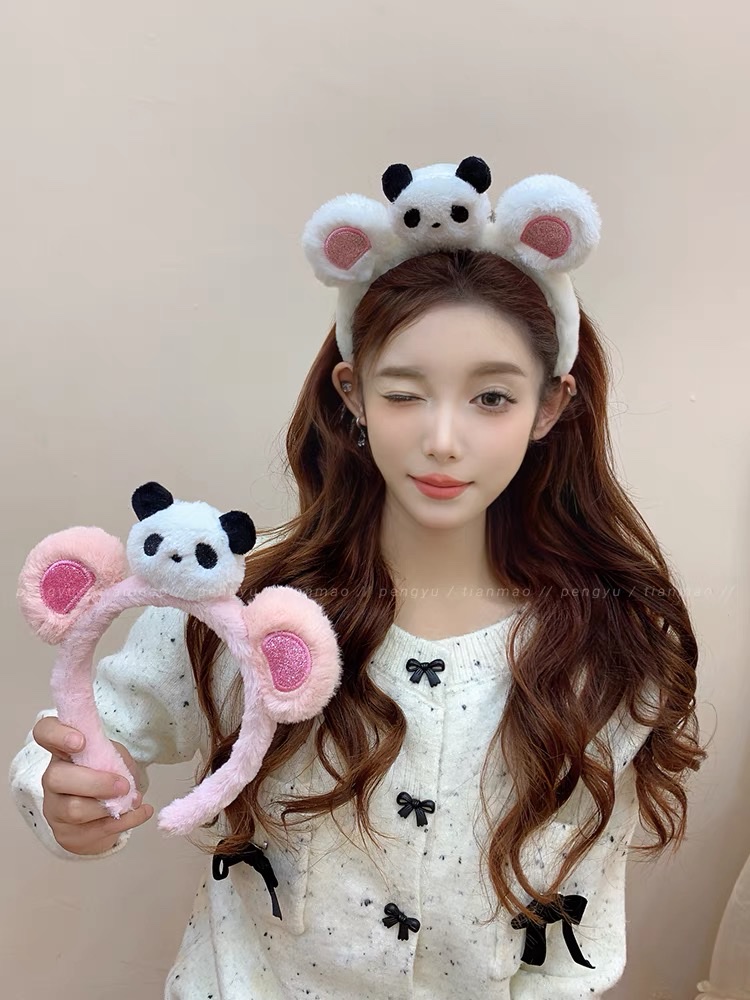 发夹抓夹醋酸发饰滴油款简约时尚发饰品发型夹发饰配件多色可选发夹抓夹发饰