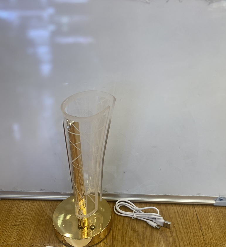 Moon light night light