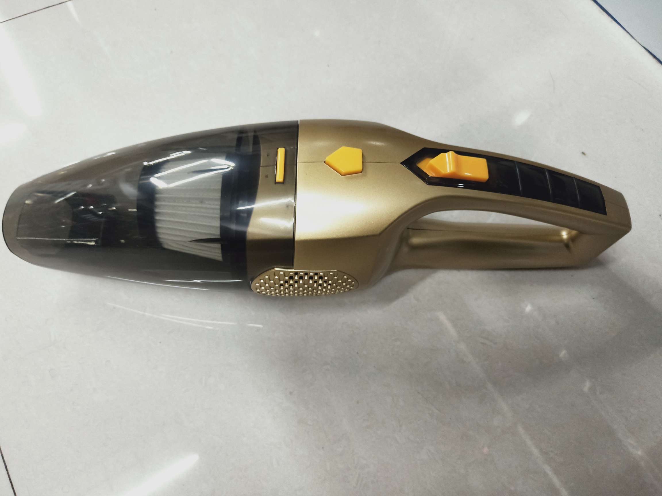 汽车清洗工具32              