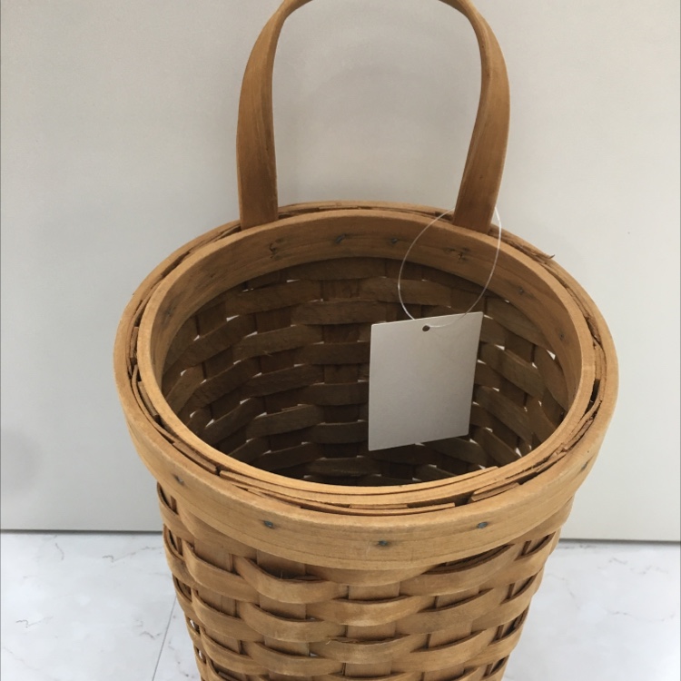 创意家具编织毯手工麻绳装饰套装电视柜配饰编织网设计温馨家居用品