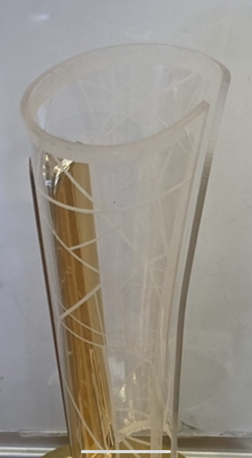 Moon light night light details Picture