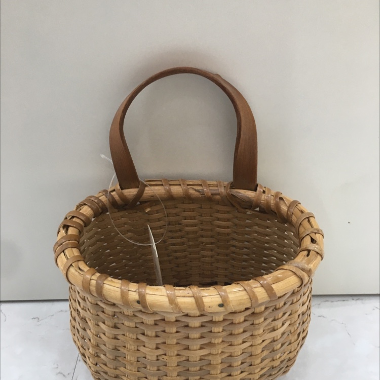 创意家具编织毯手工麻绳编织网电视柜饰品套装多款可选，手工编织品编织网手工编织麻绳