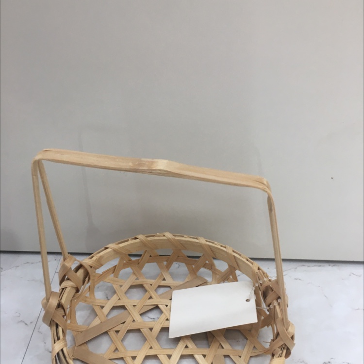 创意编织毯手工麻绳编织网电视柜饰品套装家居装饰用品编织毯编织毯