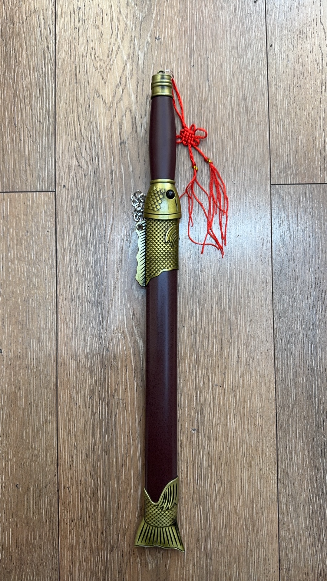 金属工艺品手工制作收藏摆件装饰品金属工艺品工艺品