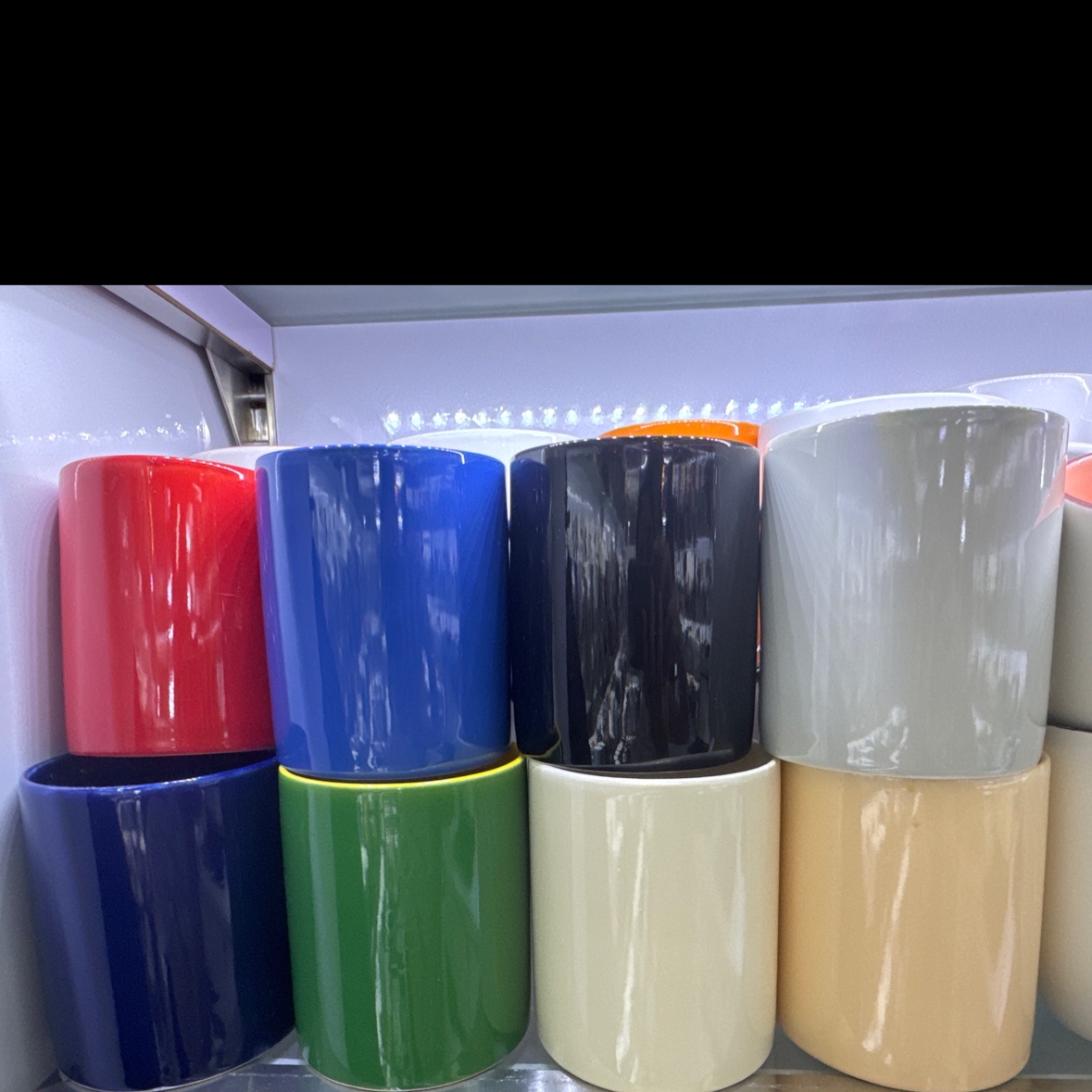 湖南醴陵陶瓷储蓄罐陶瓷花瓶迷你紫砂壶摆件家居装饰陶瓷花艺品1000