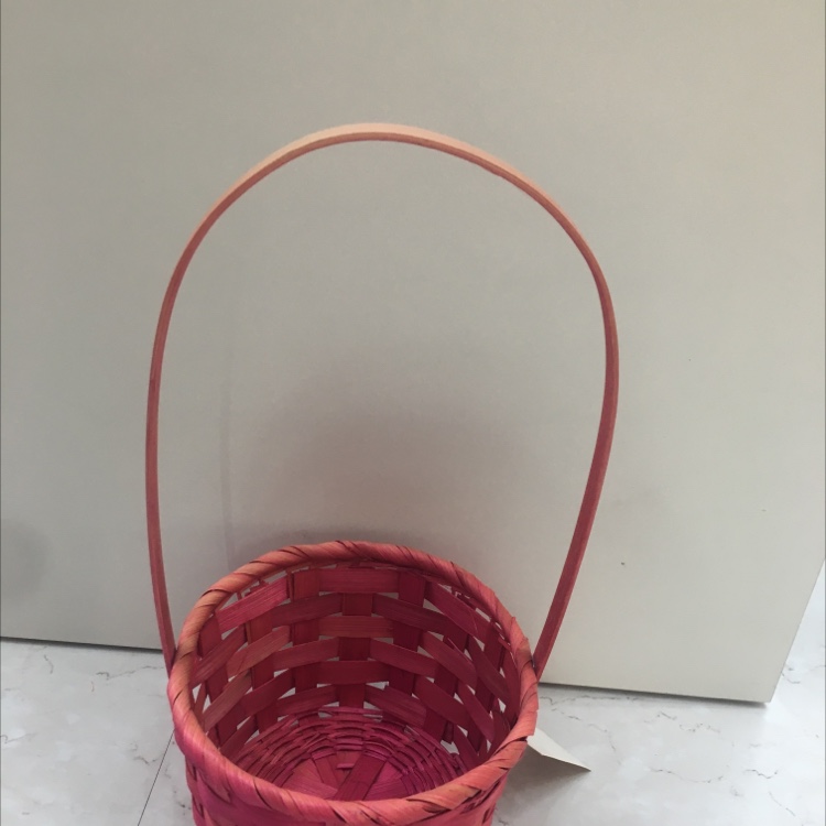 创意家具编织毯手工麻绳编织网电视柜饰品套装多功能家居装饰编织毯编织网手工编织麻绳