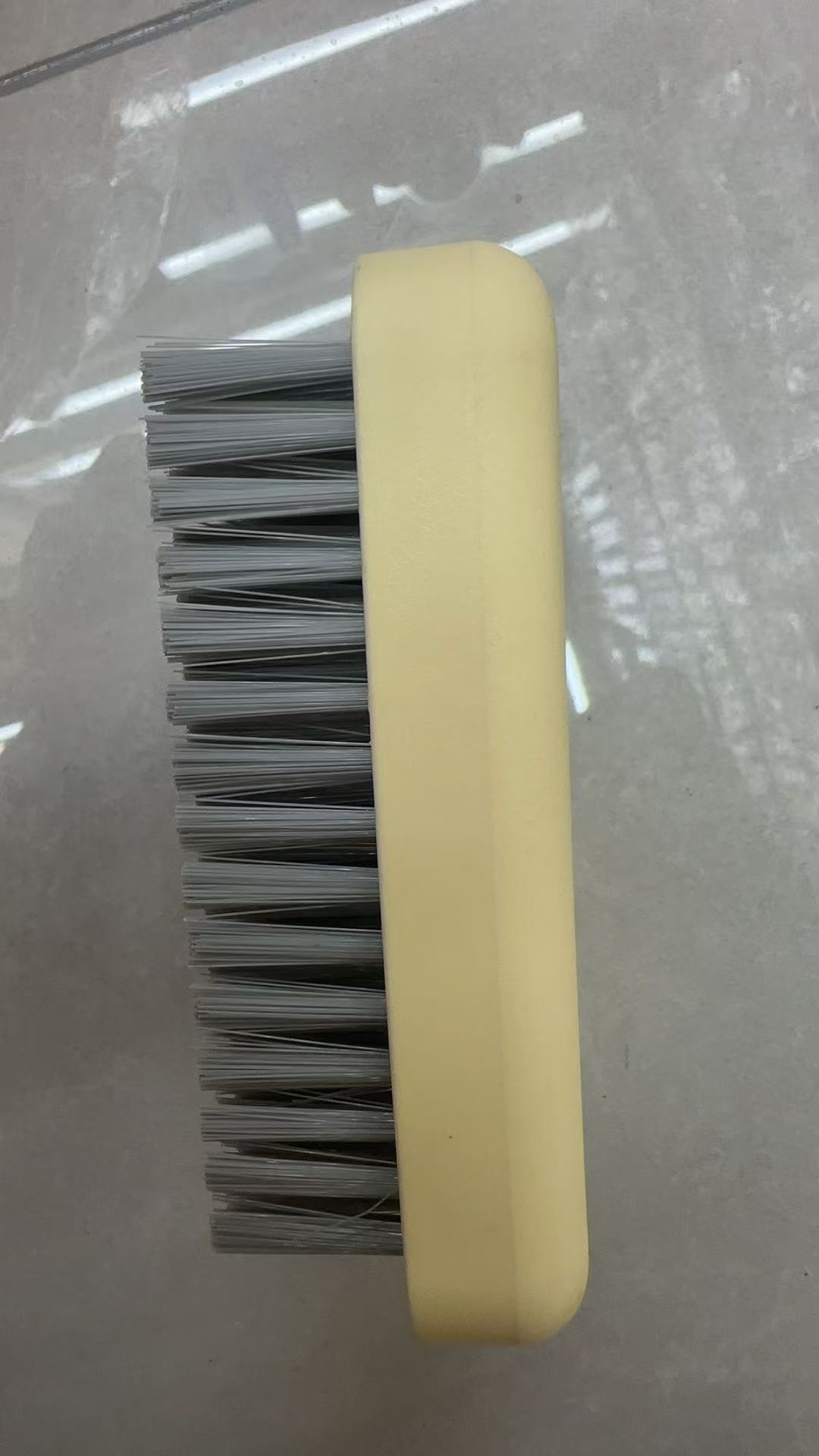 木柄清洁刷木柄清洁刷1