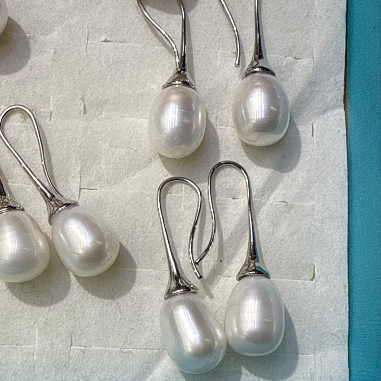 纯银耳勾耳饰女气质百搭时尚耳饰品饰品配饰