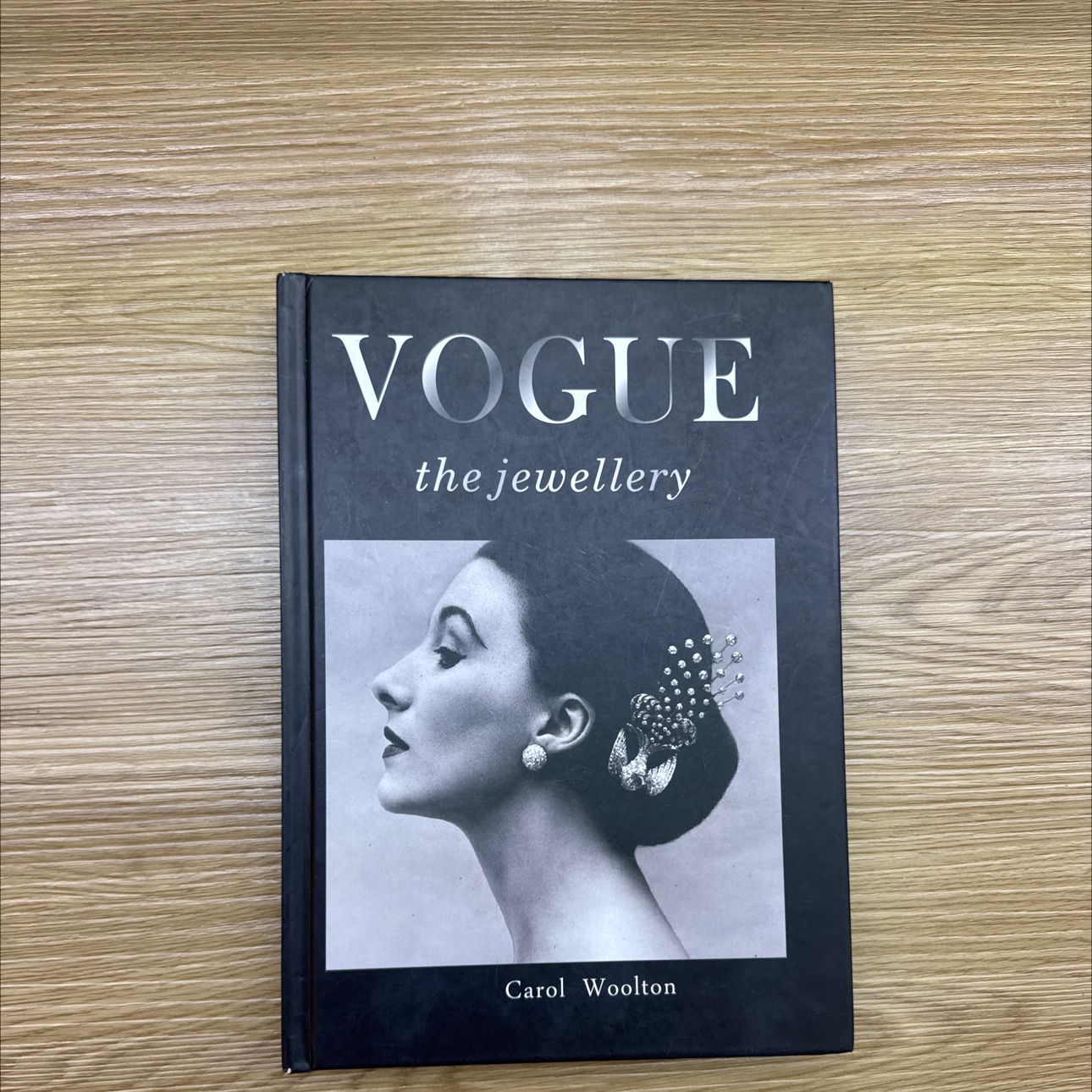 纸书创意礼品艺术收藏节日送礼佳品