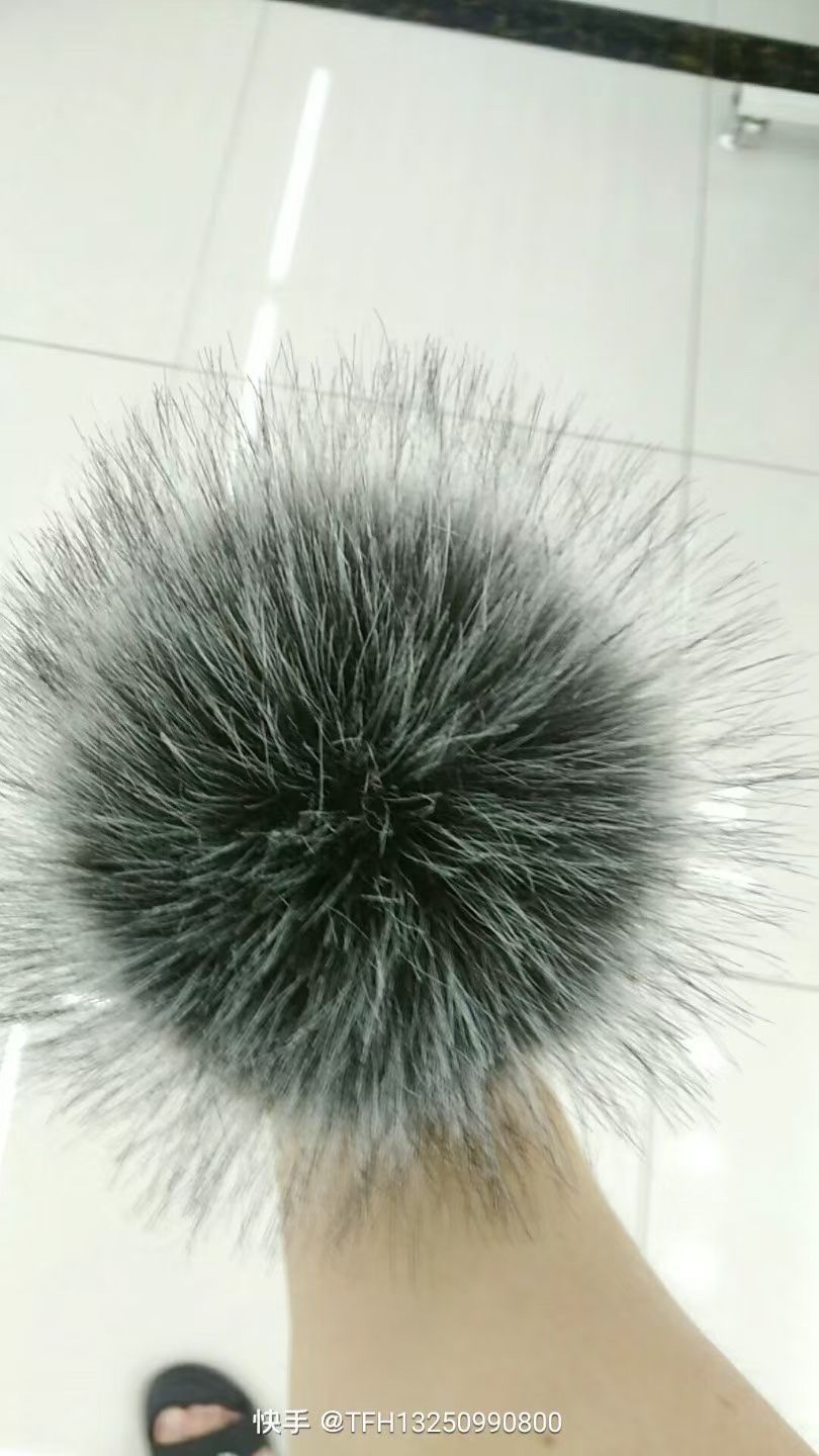 Auxiliary materials 2
