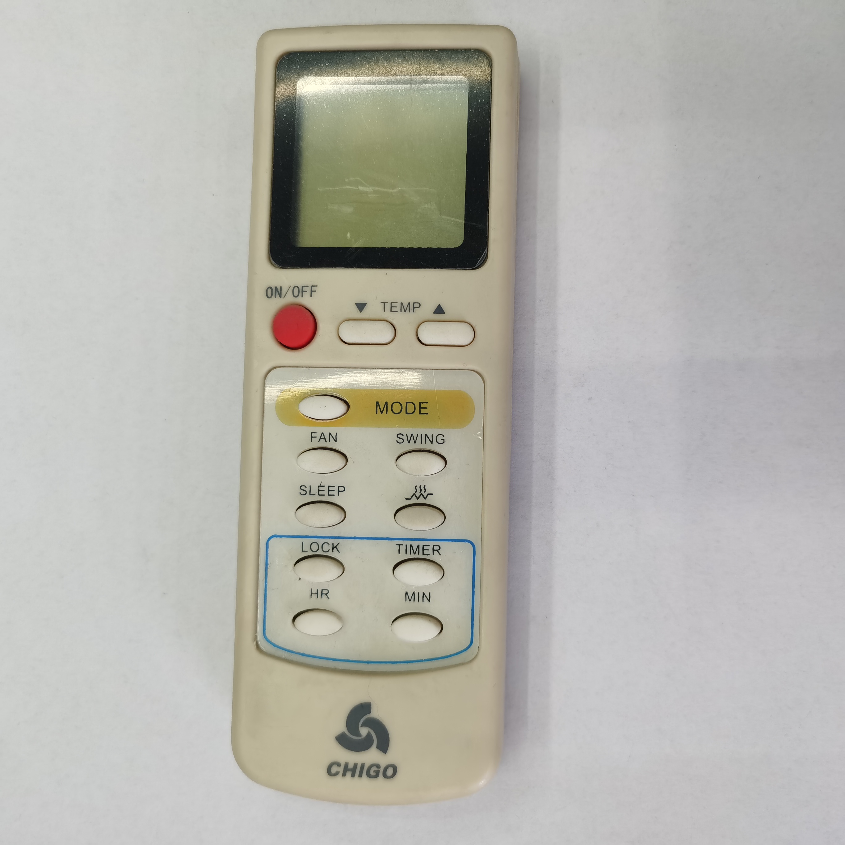 电信万能网络电视遥控器 机顶盒遥控器