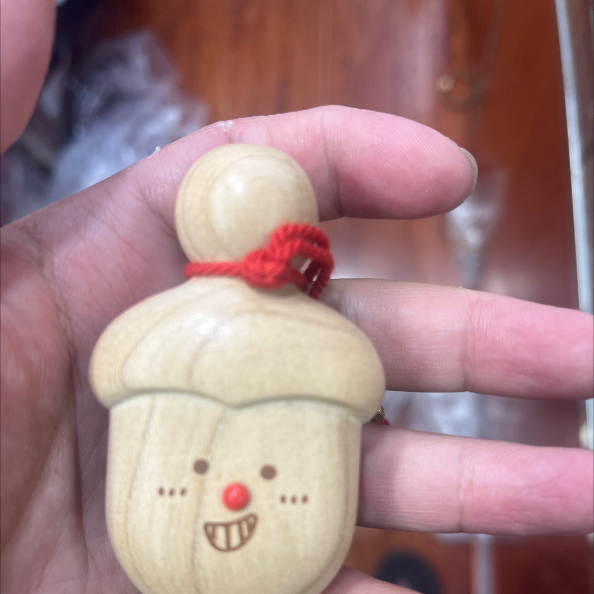 海洋木制车摆件马拉酒彩色飞蝶装饰品车内摆设创意礼品工艺品大宝剑海洋木制车摆件马拉酒彩色飞蝶装饰品车内摆设创意礼品工艺品大