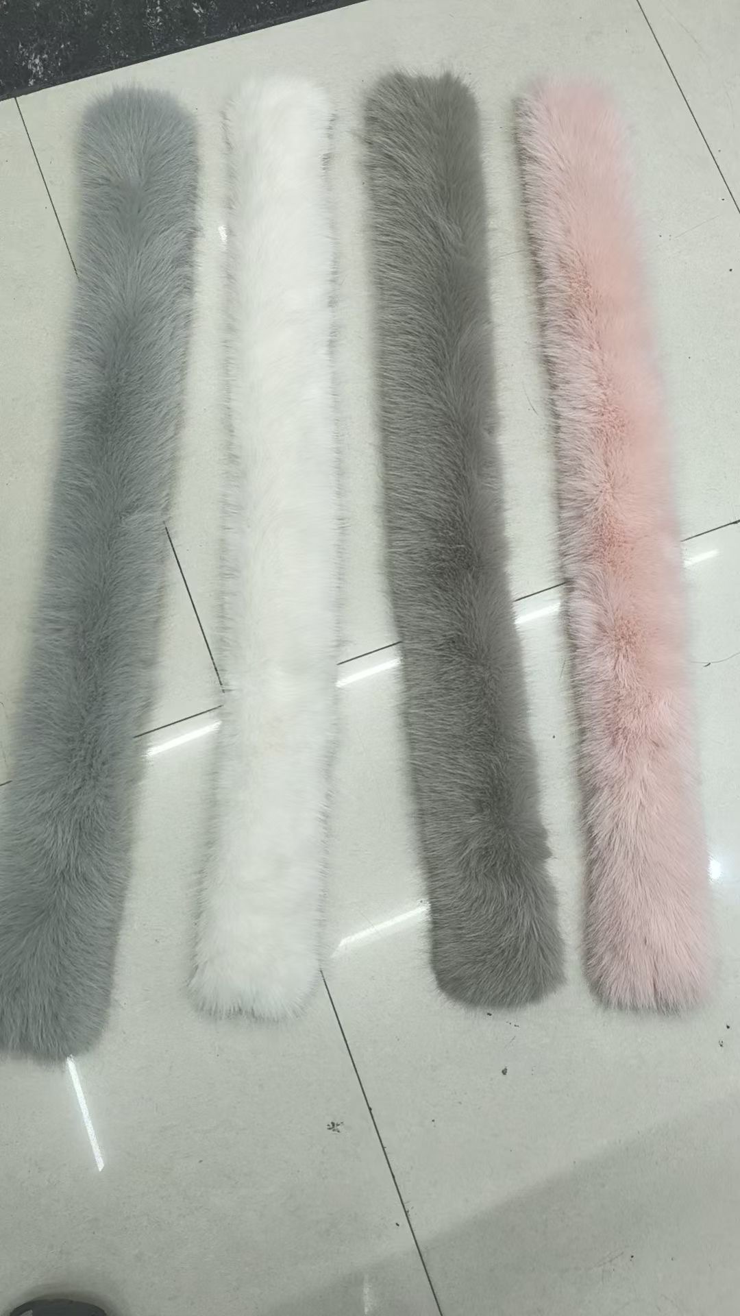 Auxiliary Materials 8