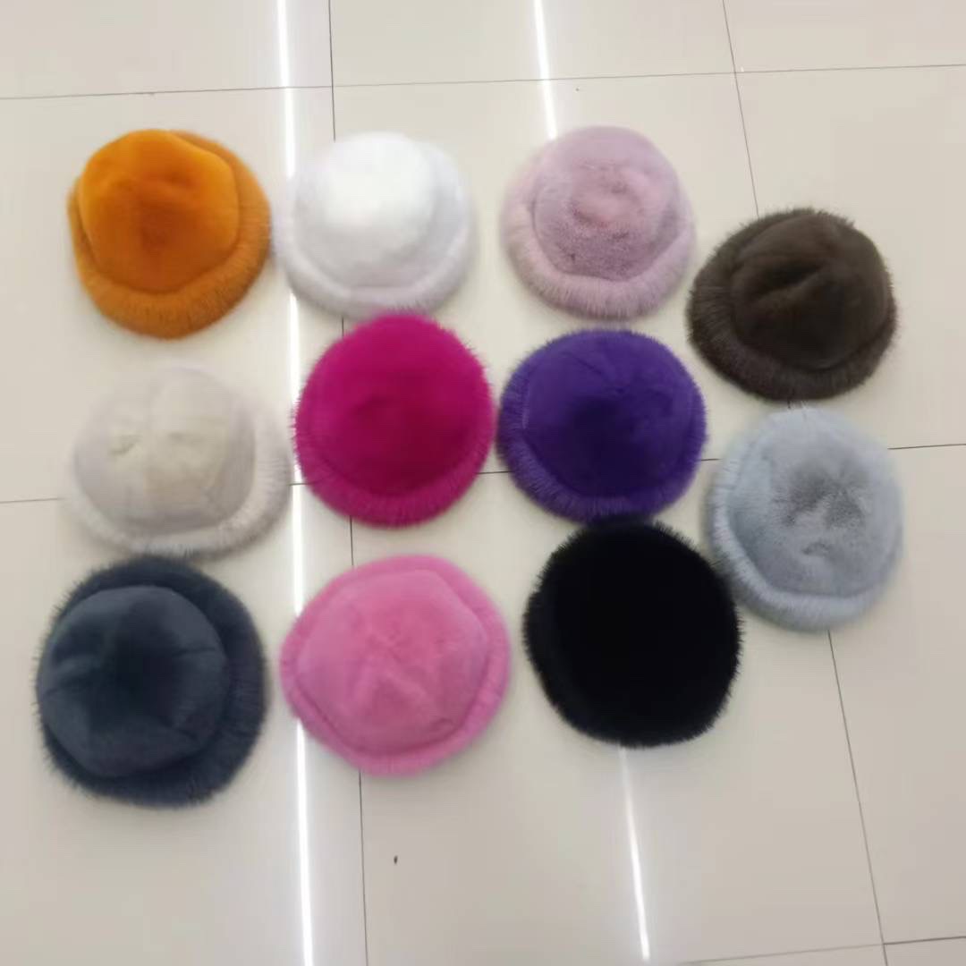 Auxiliary Materials 12