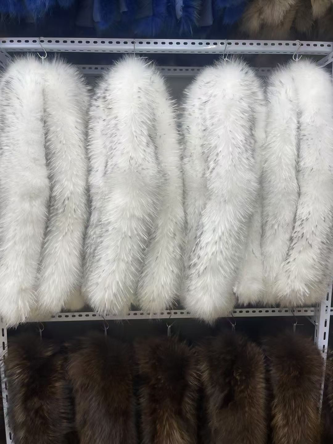Auxiliary Materials 6