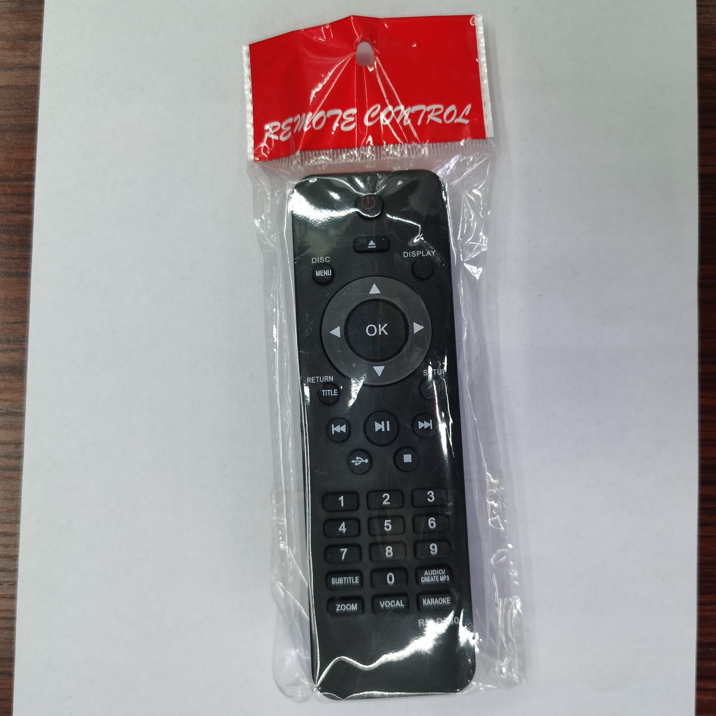 智能遥控器 3D云电视HTR-A19 LD32U3100 LED32A700遥控器 