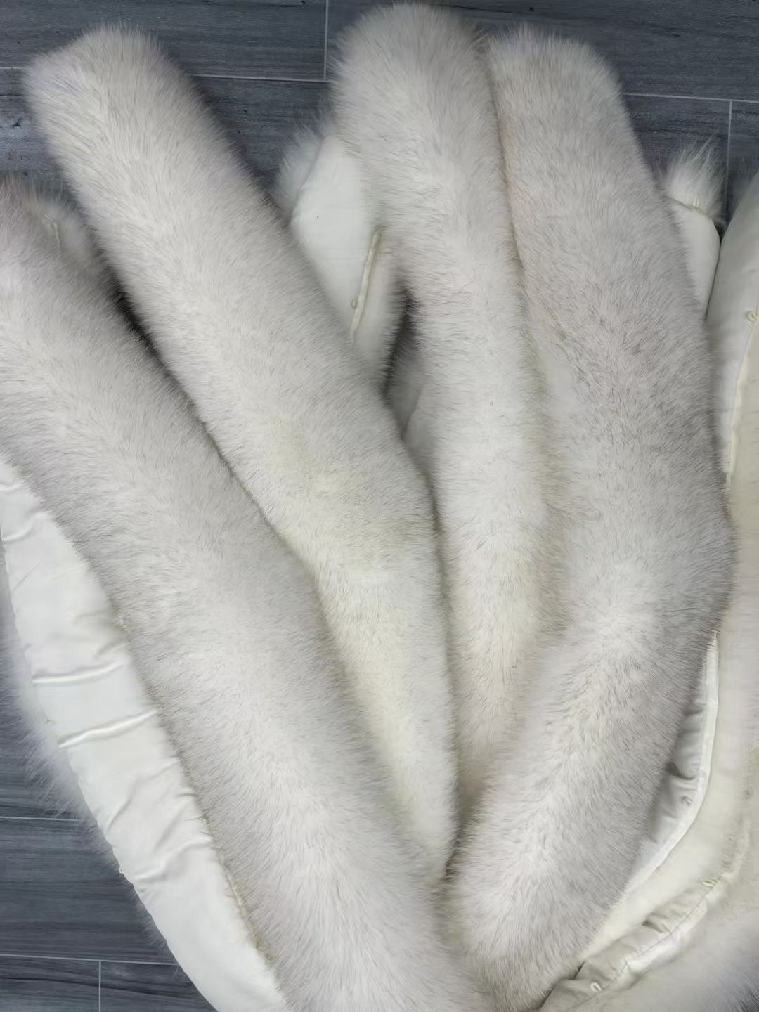 Auxiliary Materials 7