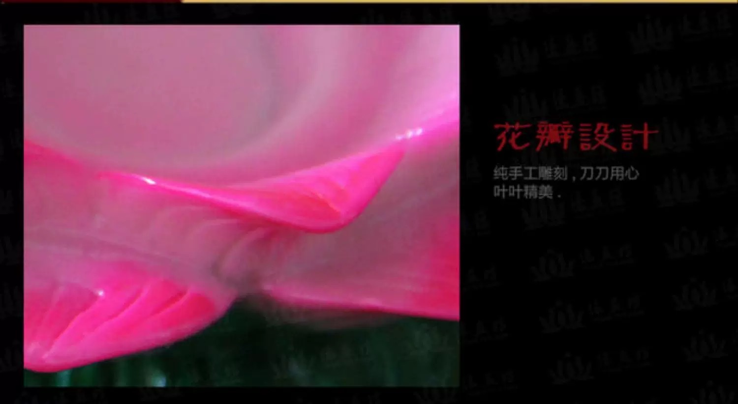 Butter lamp base, lamp stand, seven-hole lamp plate, nine-star candlestick, Buddha offering lotus lamp cup, Buddha offering candlestick cup decoration, flame-retardant lamp base, swastika butter lamp candlestick, lotus candlestick, lotus 7-hole lamp base, butter candlestick stand detail image 6