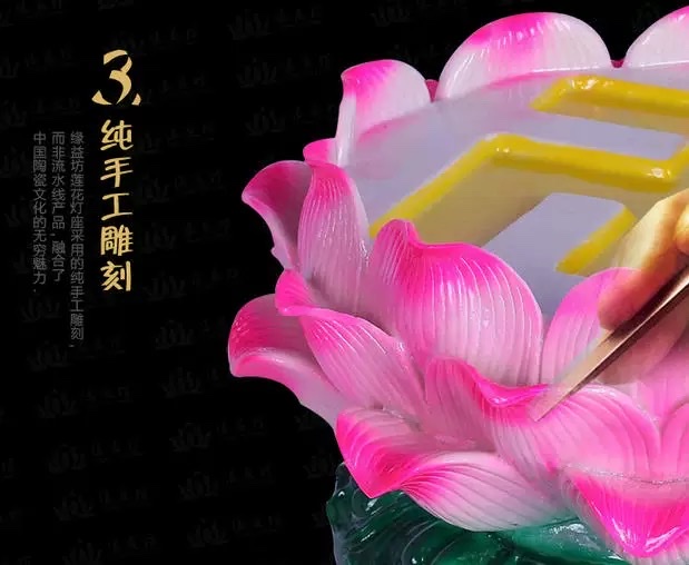 Butter lamp base, lamp stand, seven-hole lamp plate, nine-star candlestick, Buddha offering lotus lamp cup, Buddha offering candlestick cup decoration, flame-retardant lamp base, swastika butter lamp candlestick, lotus candlestick, lotus 7-hole lamp base, butter candlestick stand Application Scenario