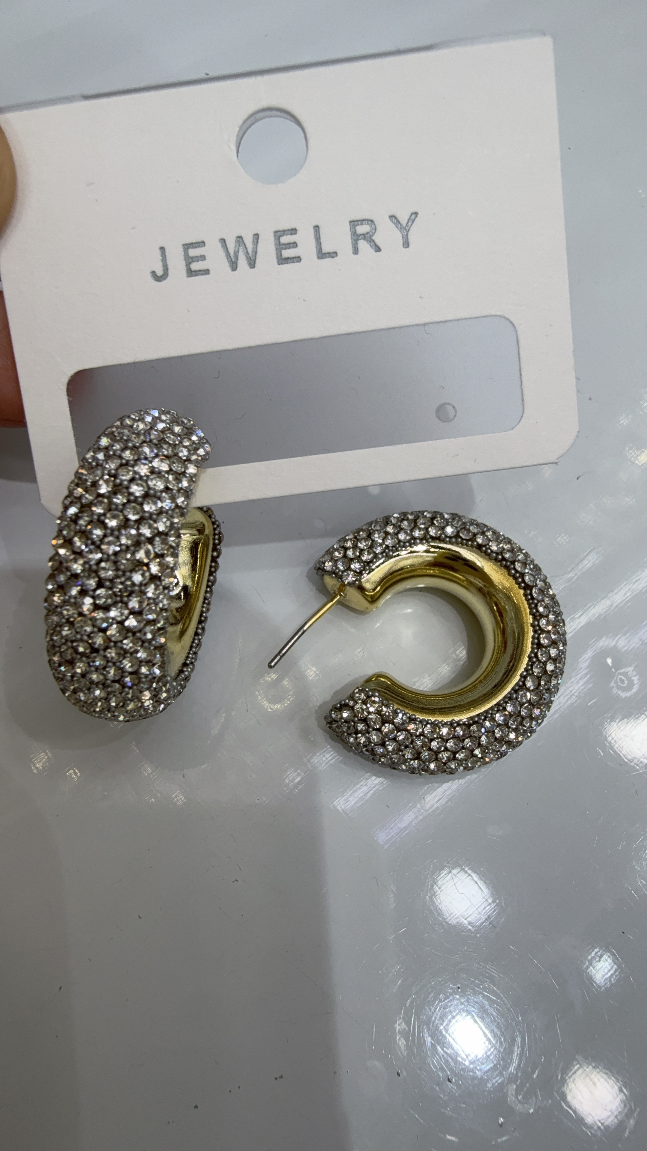 沙金滴油配件DIY手工材料创意装饰用品沙金配件套装多款可选