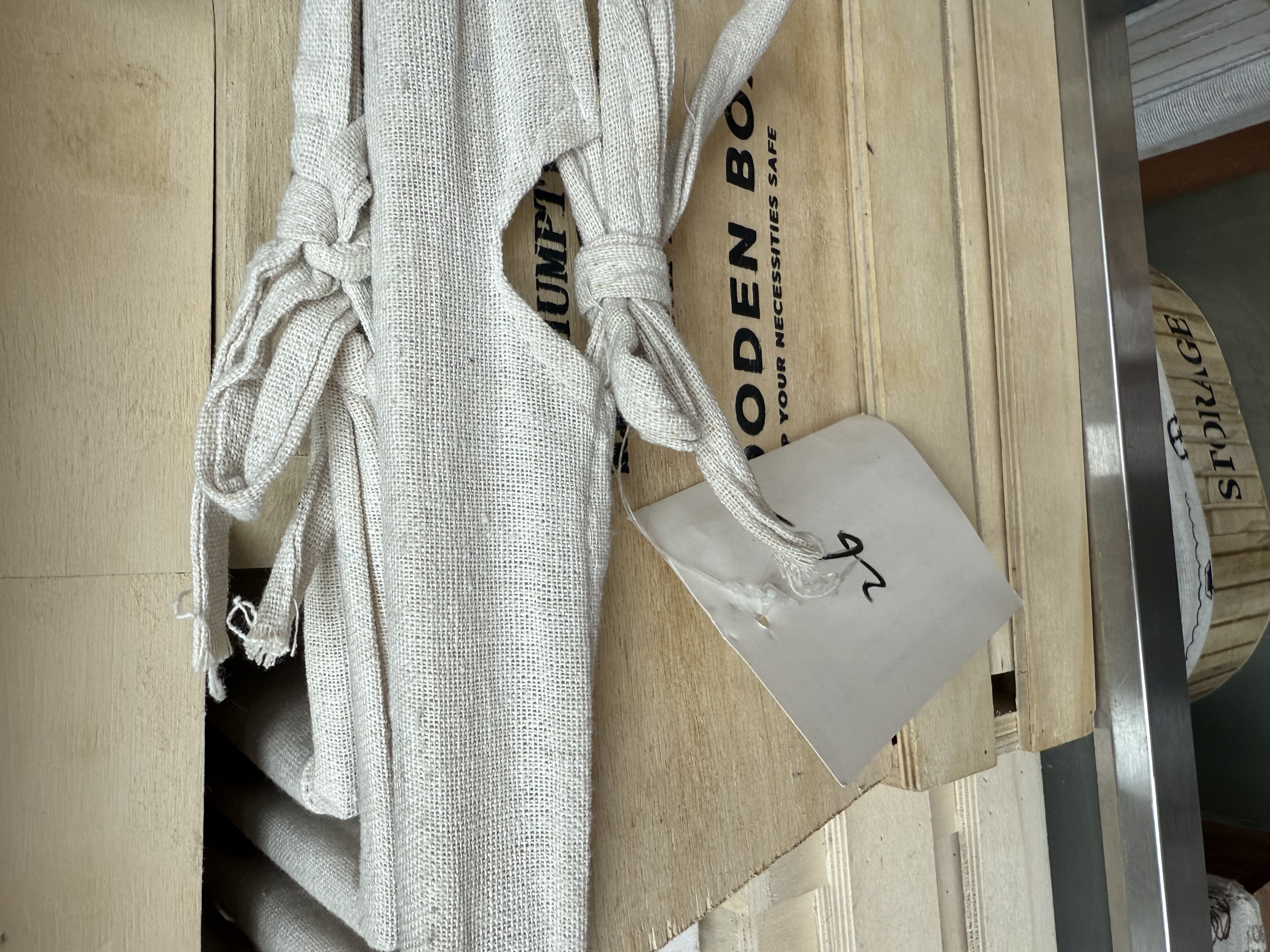 沉香手饰金丝楠木据木圈胡桃木耗品盒多功能收纳礼品送礼品装饰品