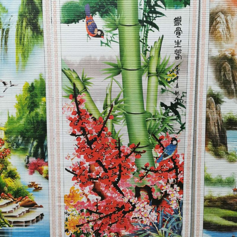 挂画挂画挂画挂画 挂画