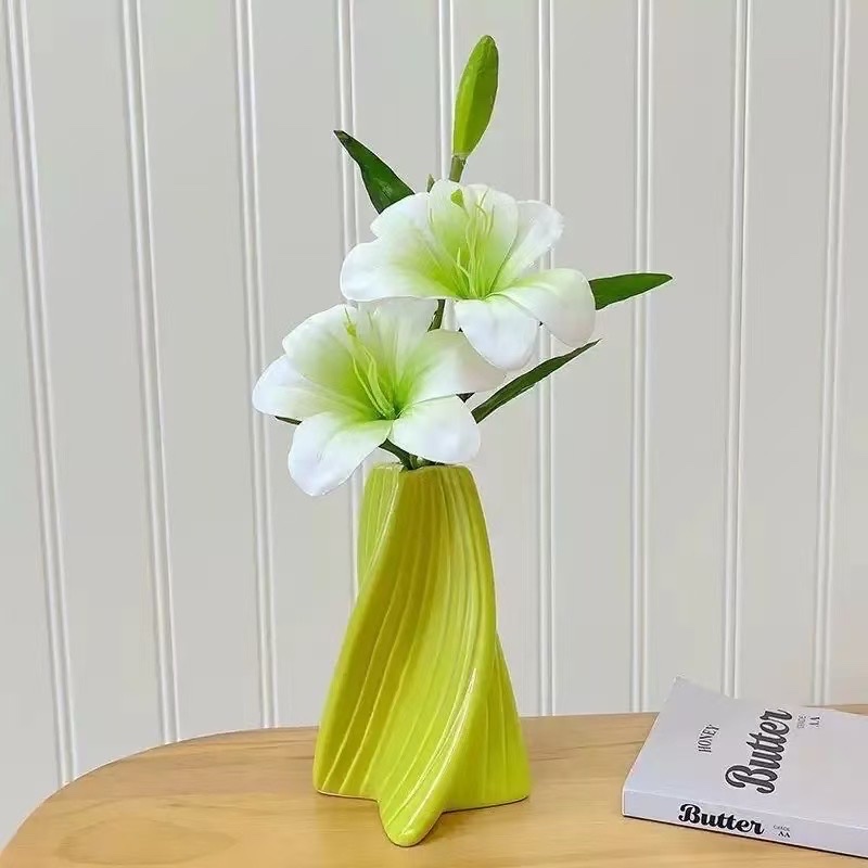 恶魔之眼钱袋挂件情人节礼品袜子钩子大挂钩创意饰品礼物钱袋挂件情人节礼品袜子钩子袜子大挂钩恶魔之眼