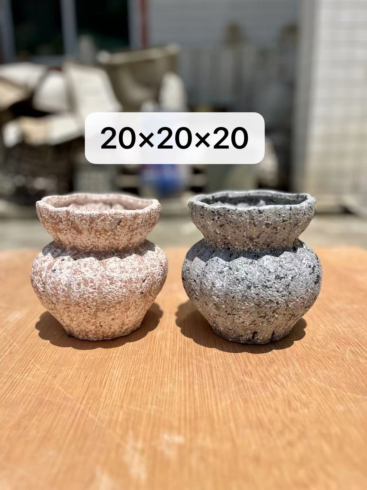 恶魔之眼钱袋挂件情人节礼品袜子钩子大挂钩创意饰品情侣礼物钱袋挂件情人节礼品袜子钩子袜子大挂钩细节图