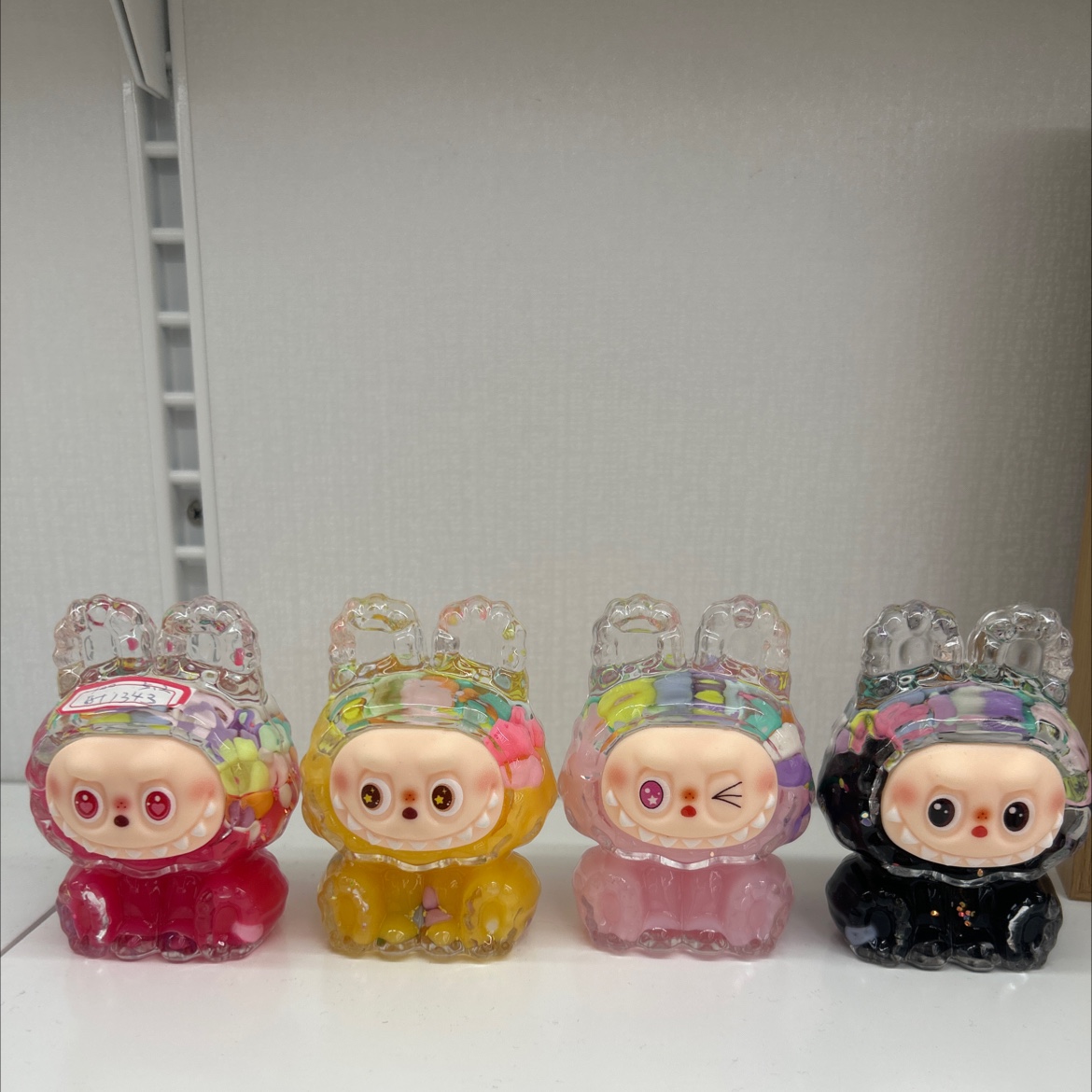 Creative home gifts, festival gifts, Valentine's Day gifts detail image 4