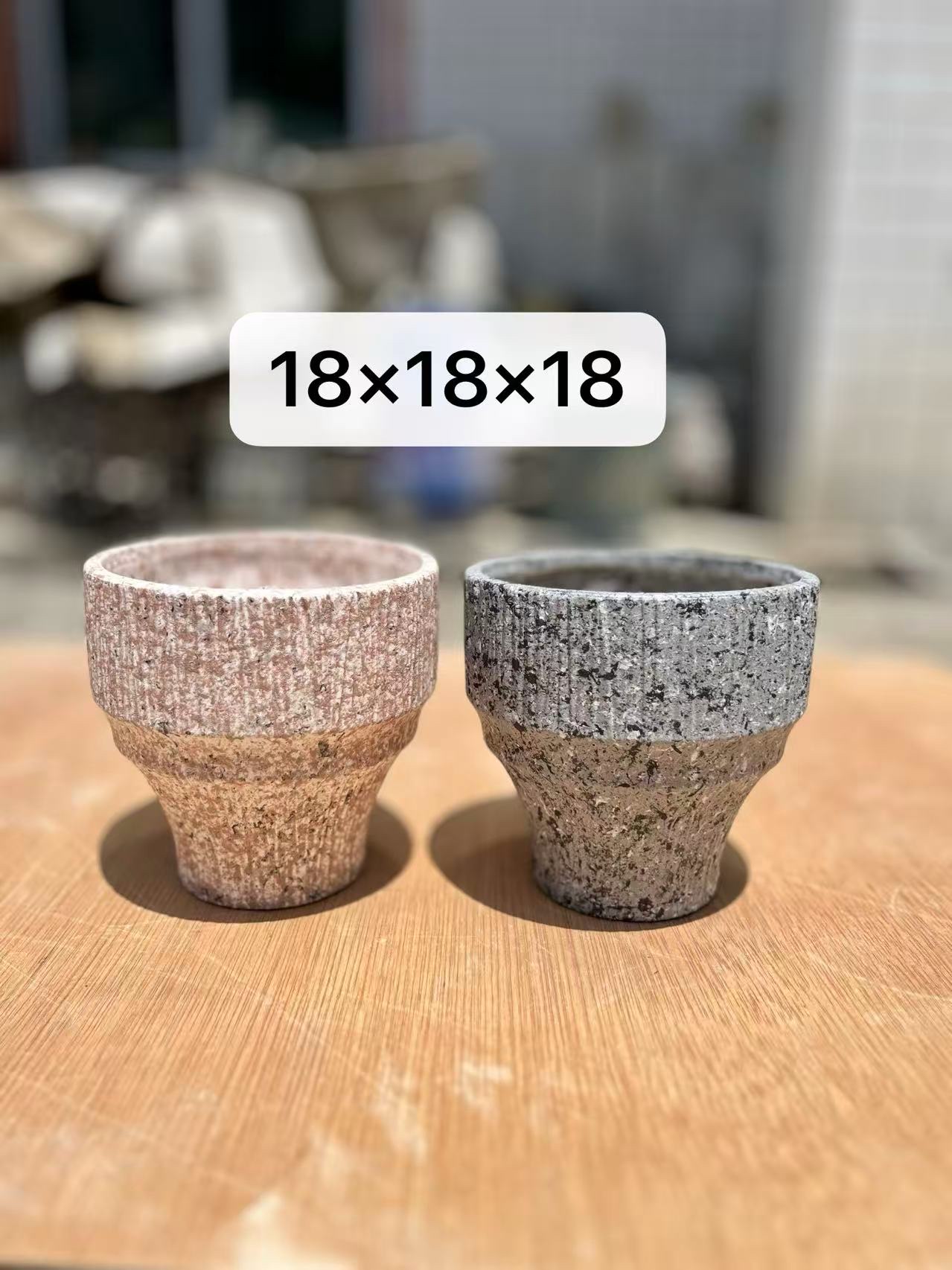 恶魔之眼钱袋挂件情人节礼品袜子钩子大挂钩创意装饰礼物情人节礼品袜子大挂钩详情图6