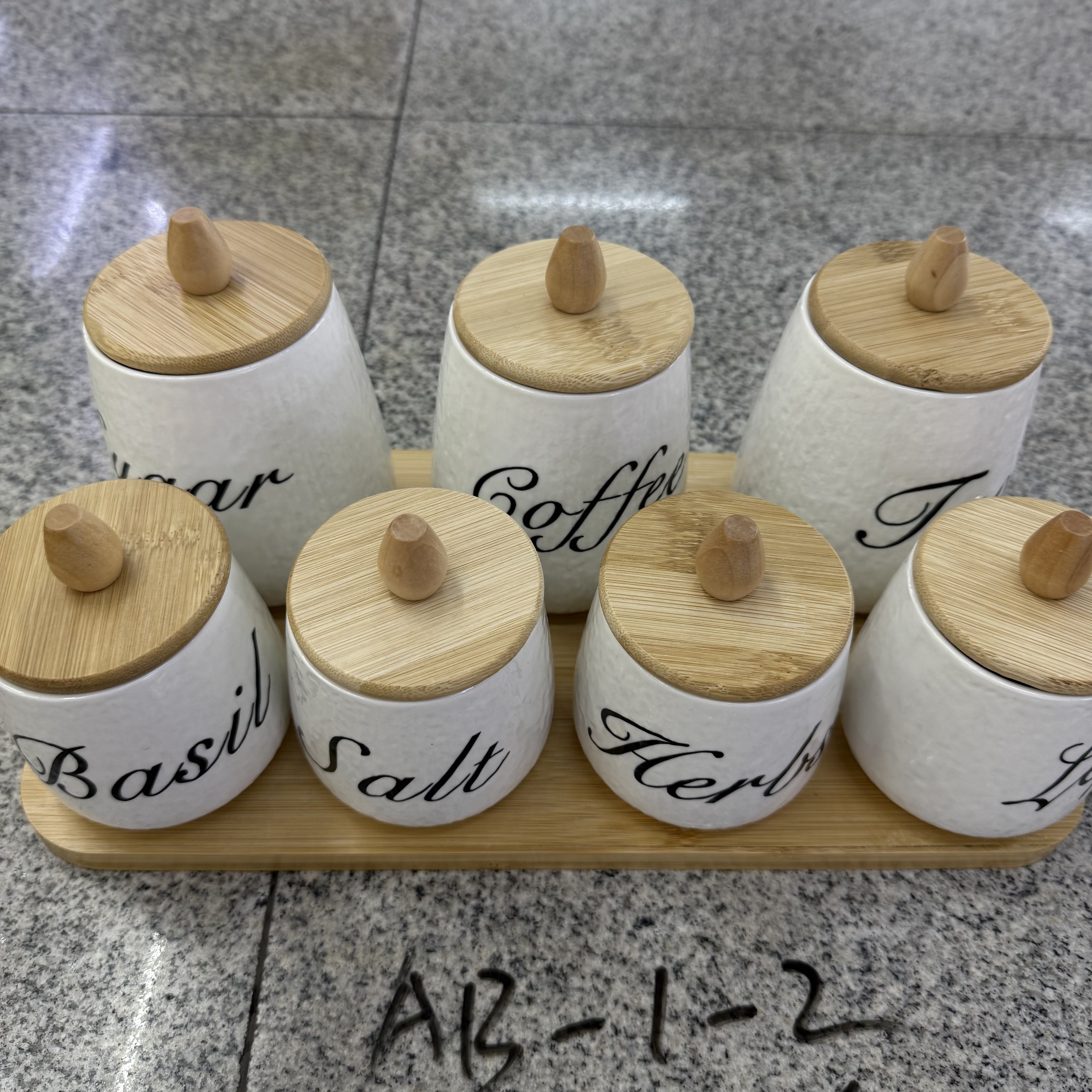 景德镇陶瓷餐具套装碗碟盘子骨瓷餐具组合高端家用餐具景德镇工艺