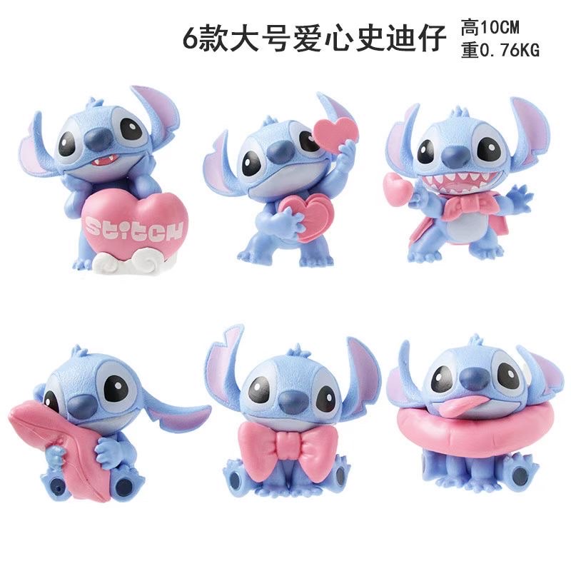 库洛米儿童玩具海贼王盲盒宝可梦趣味益智玩具适合6岁以上儿童礼物产品图