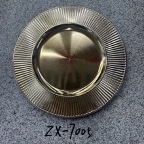 万圣节节日装饰狐狸面具假血万圣节摆件创意恐怖氛围布置用品