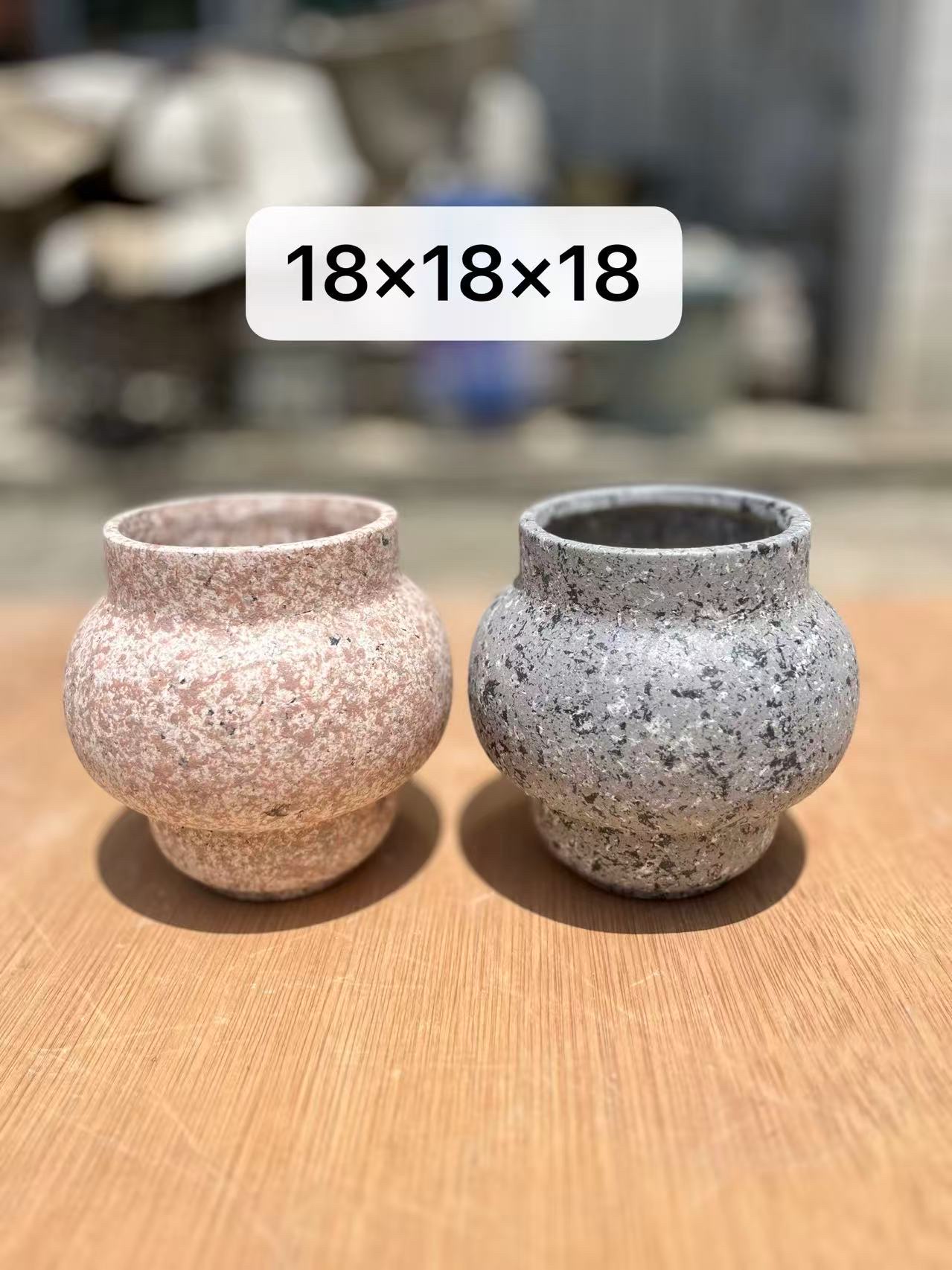 恶魔之眼钱袋挂件情人节礼品袜子钩子大挂钩创意装饰礼物情人节礼品袜子大挂钩详情图4