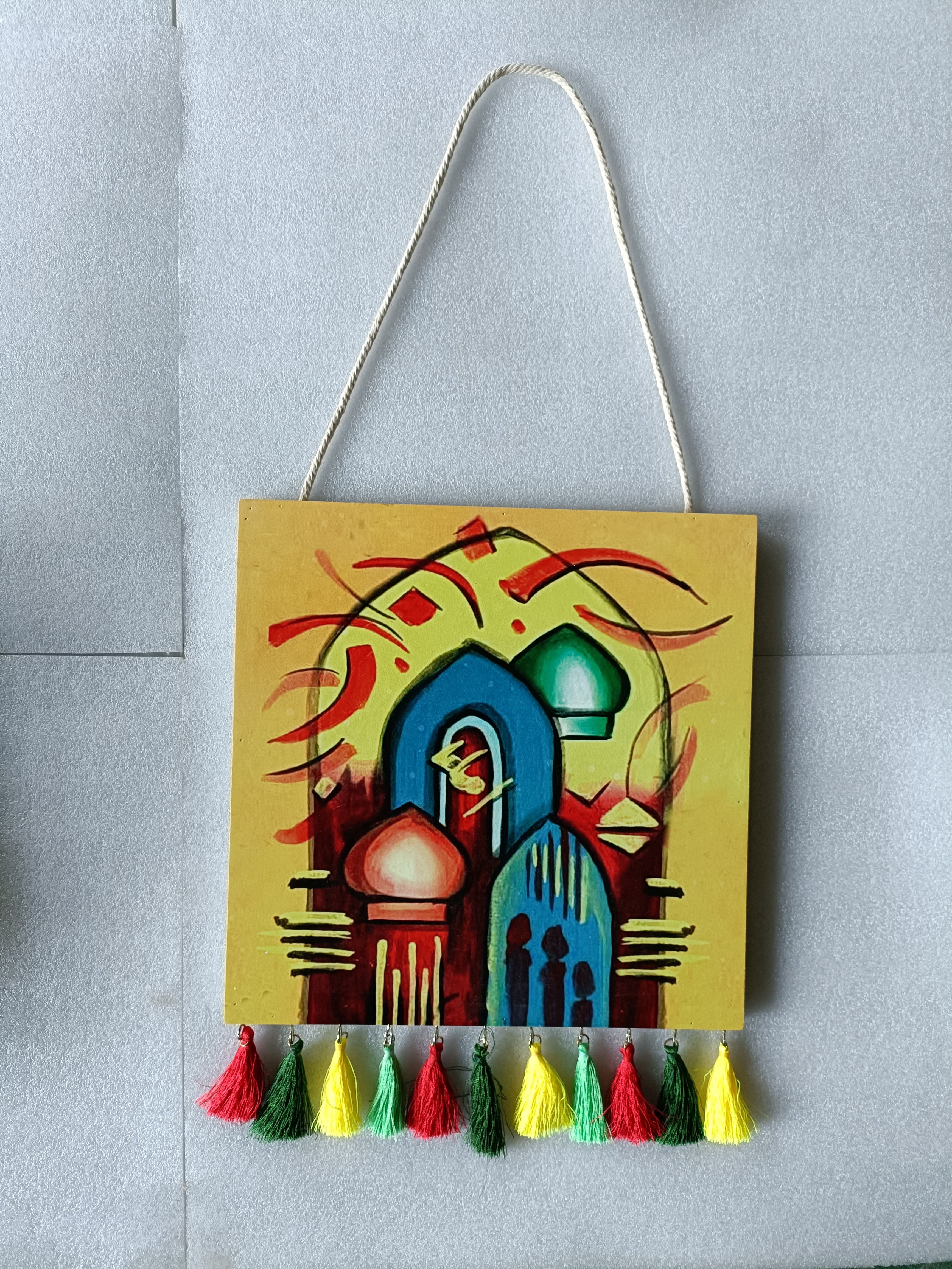 沉香手饰金丝楠木据木圈胡桃木耗品盒多功能手工工艺品收藏礼品挂件中东斋月