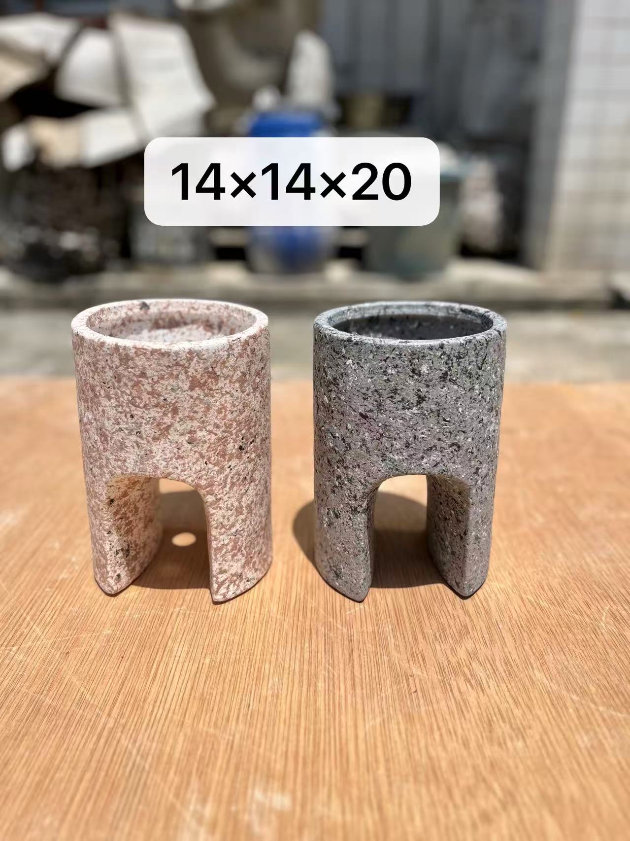恶魔之眼钱袋挂件情人节礼品袜子钩子大挂钩创意装饰礼物情人节礼品袜子大挂钩详情图2