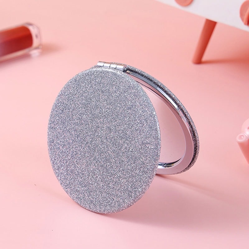 其他美妆工具实物图