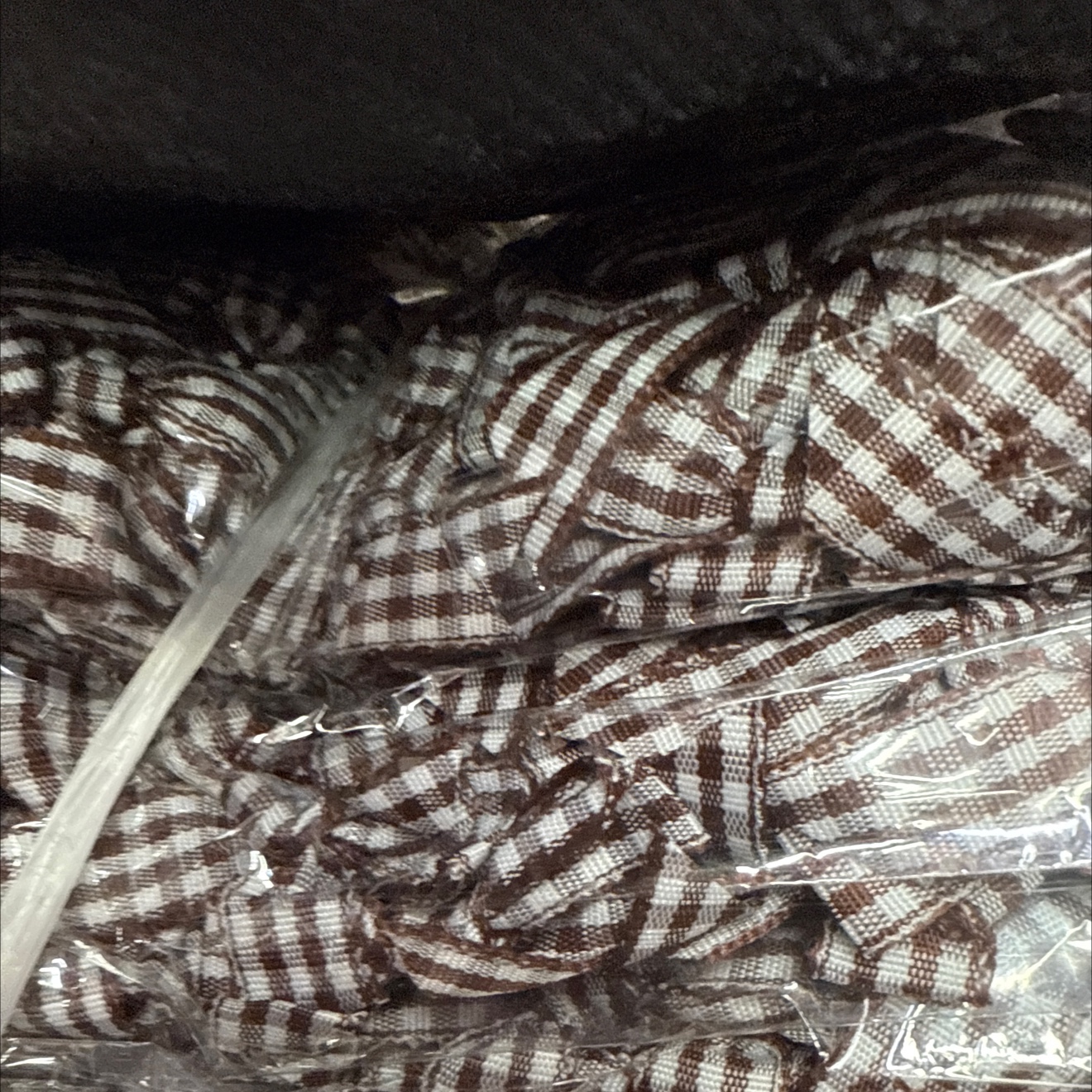 儿童发夹抓夹滴油醋酸发饰可爱发饰品头饰发夹发夹夹子发饰配饰半成品蝴蝶结