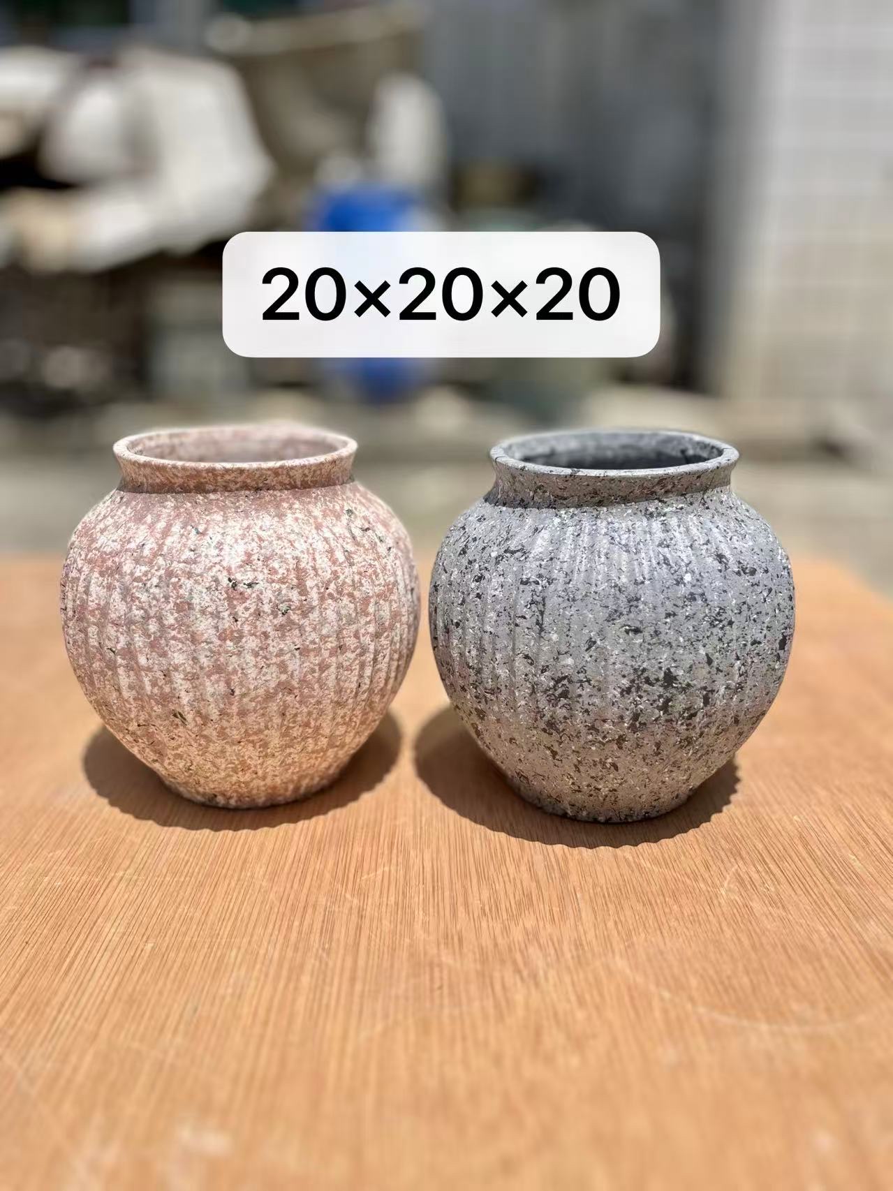 恶魔之眼钱袋挂件情人节礼品袜子钩子大挂钩创意饰品情侣礼物钱袋挂件情人节礼品袜子钩子袜子大挂钩白底实物图