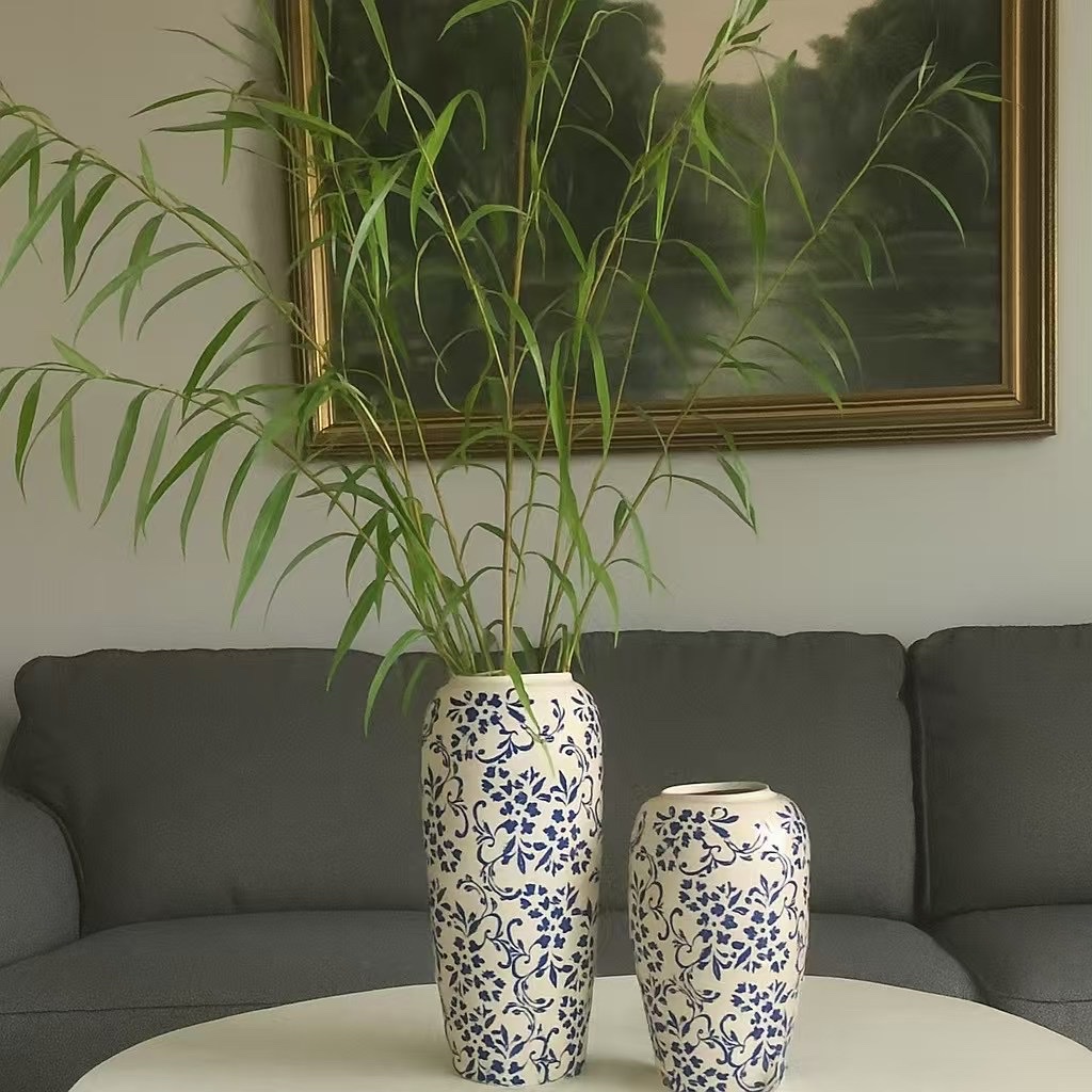 钱袋挂件情人节礼品袜子钩子袜子大挂钩恶魔之眼