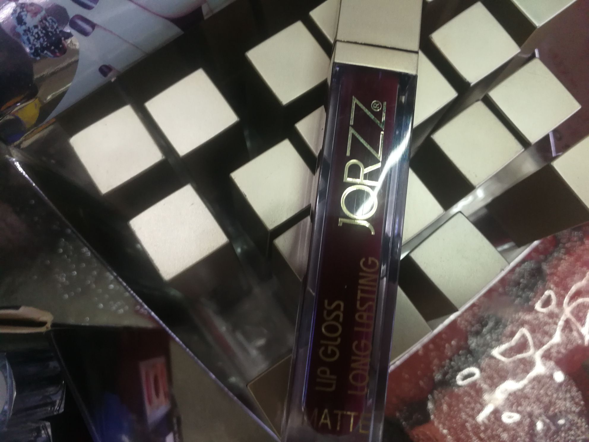 口红33（外贸专供）02