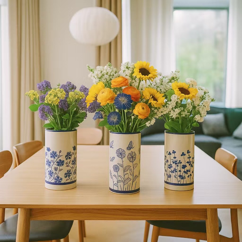 钱袋挂件恶魔之眼袜子大挂钩袜子钩子