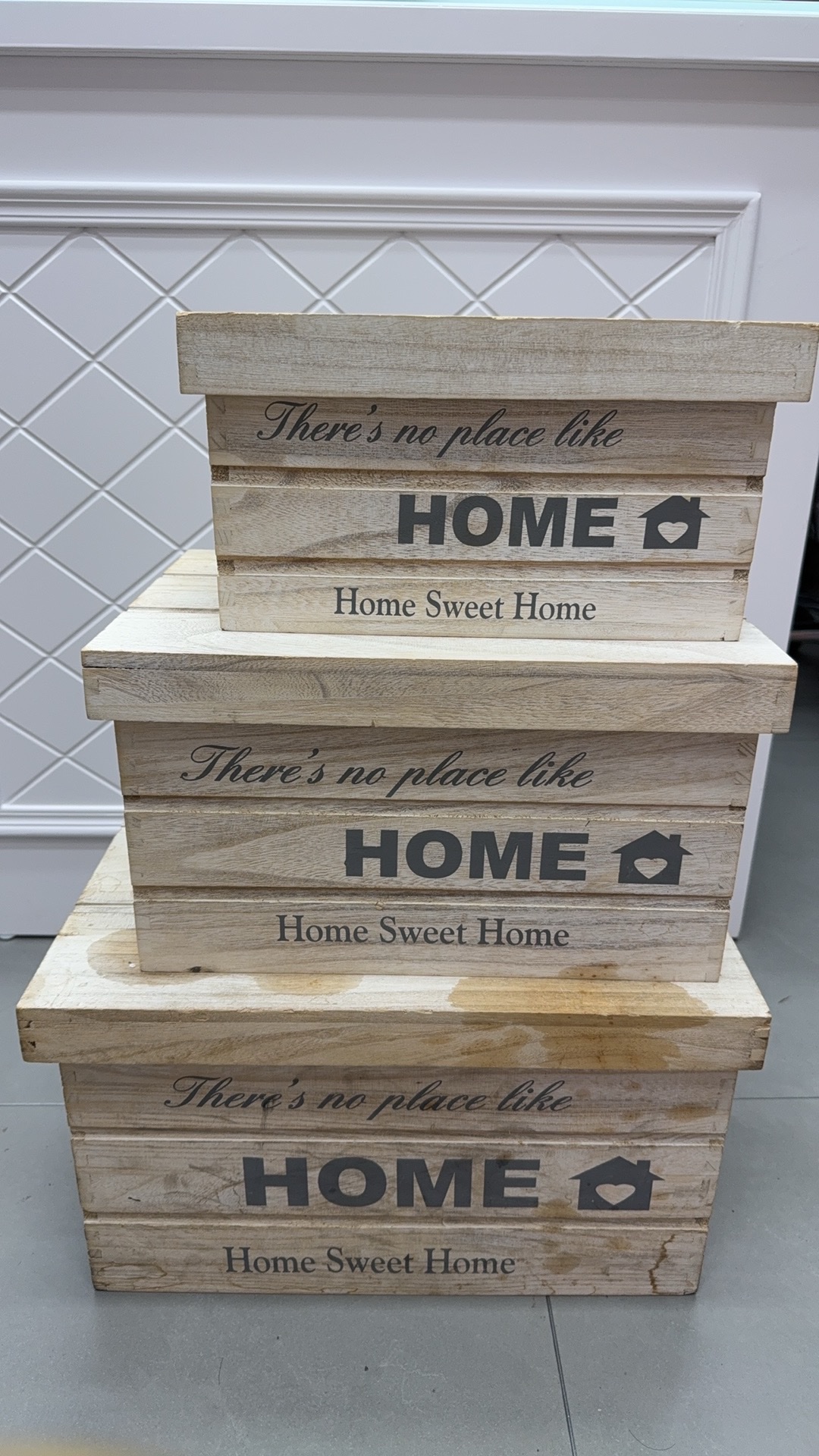 沉香手饰金丝楠木据木圈胡桃木耗品盒多功能收纳首饰盒礼品赠品