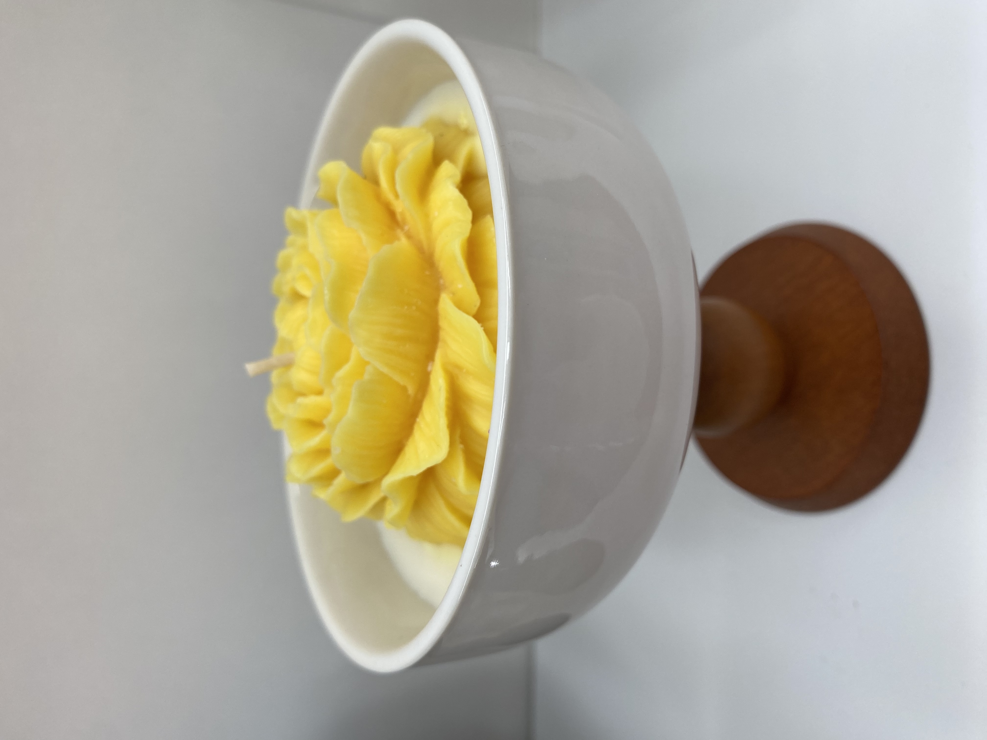 香薰摆件灭烛罩香薰水溶性香薰蜡香薰用品家居装饰香薰香氛香薰香薰蜡