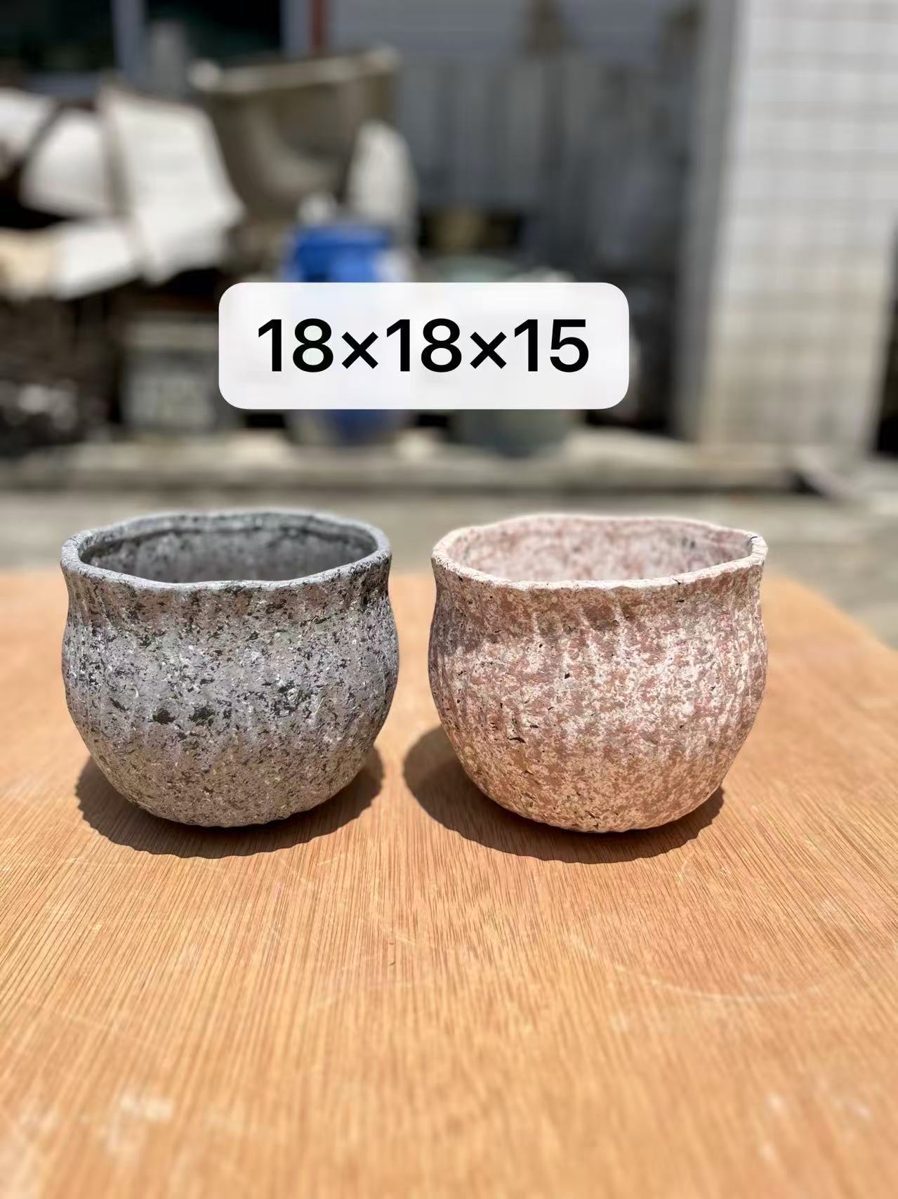 恶魔之眼钱袋挂件情人节礼品袜子钩子大挂钩创意装饰礼物情人节礼品袜子大挂钩详情图5